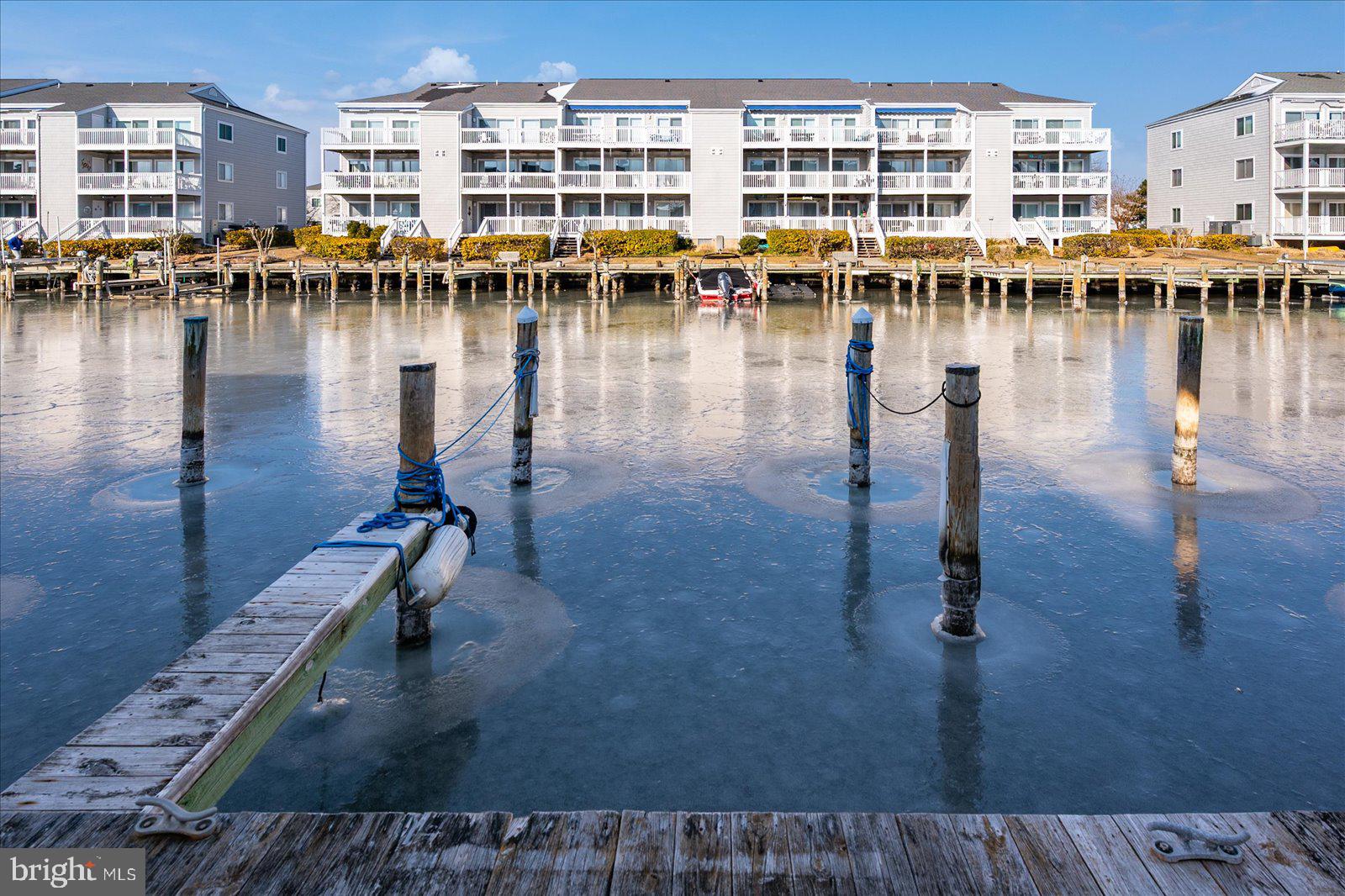 12301 JAMAICA AVENUE F324