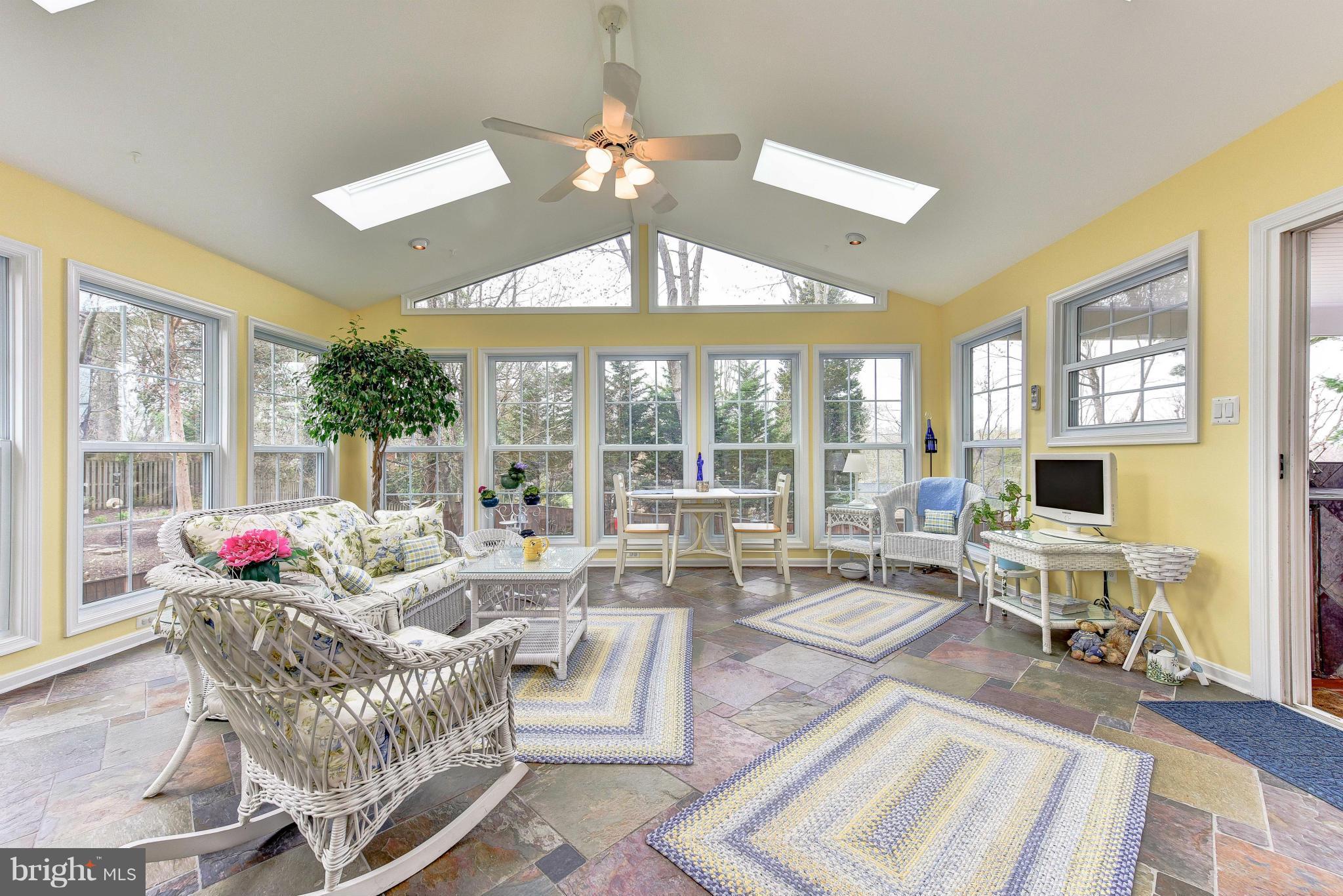 KINGS LANDING - Residential