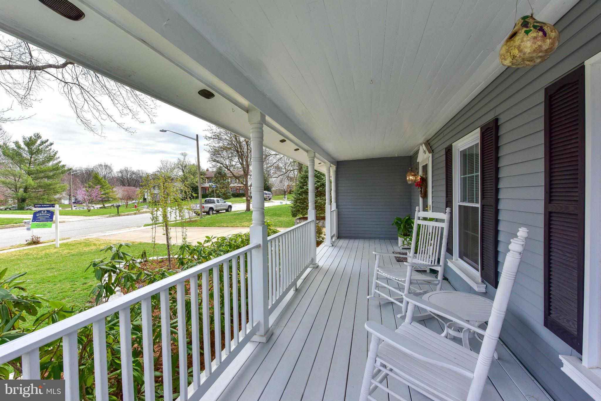 KINGS LANDING - Residential