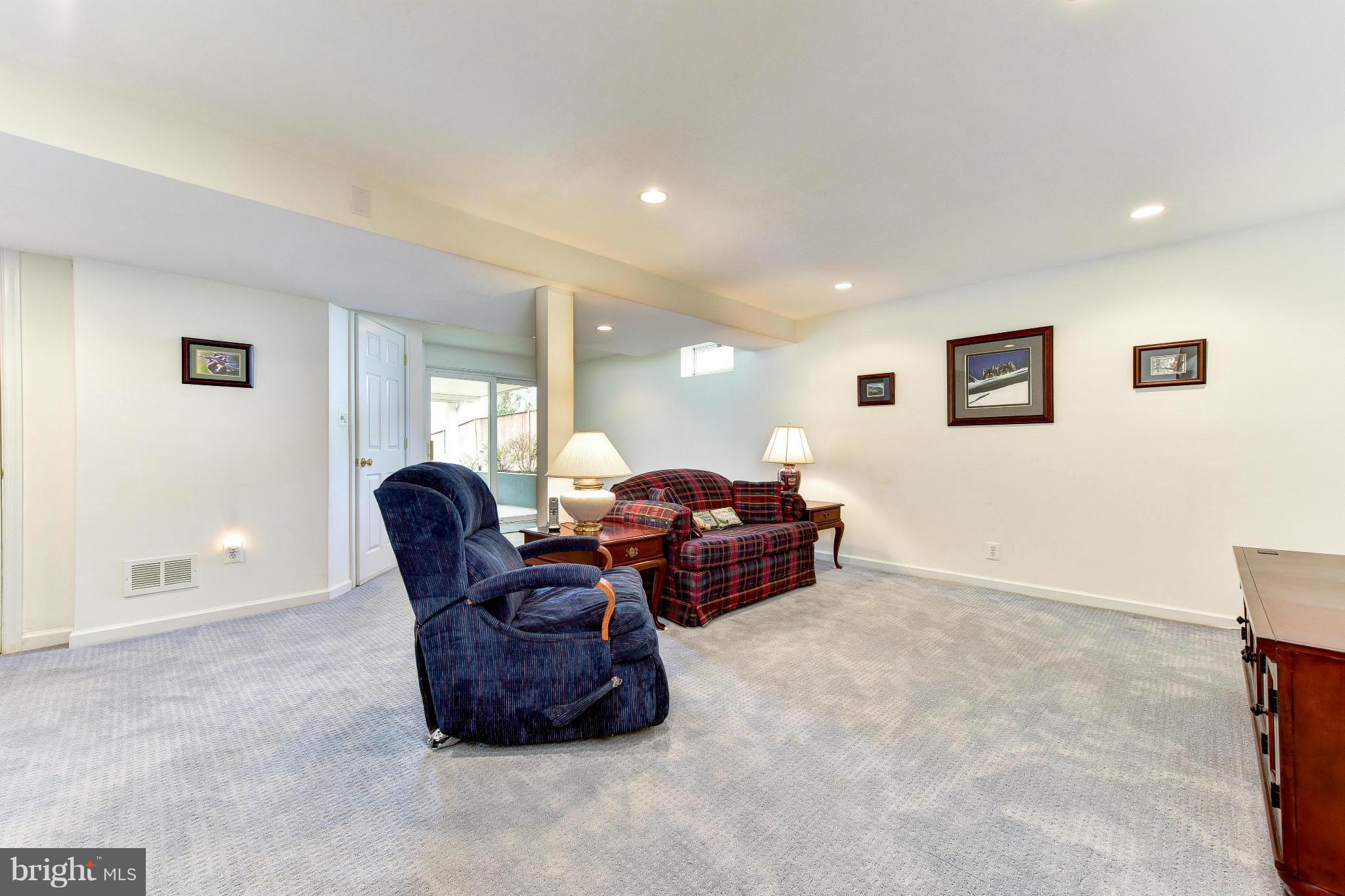 KINGS LANDING - Residential