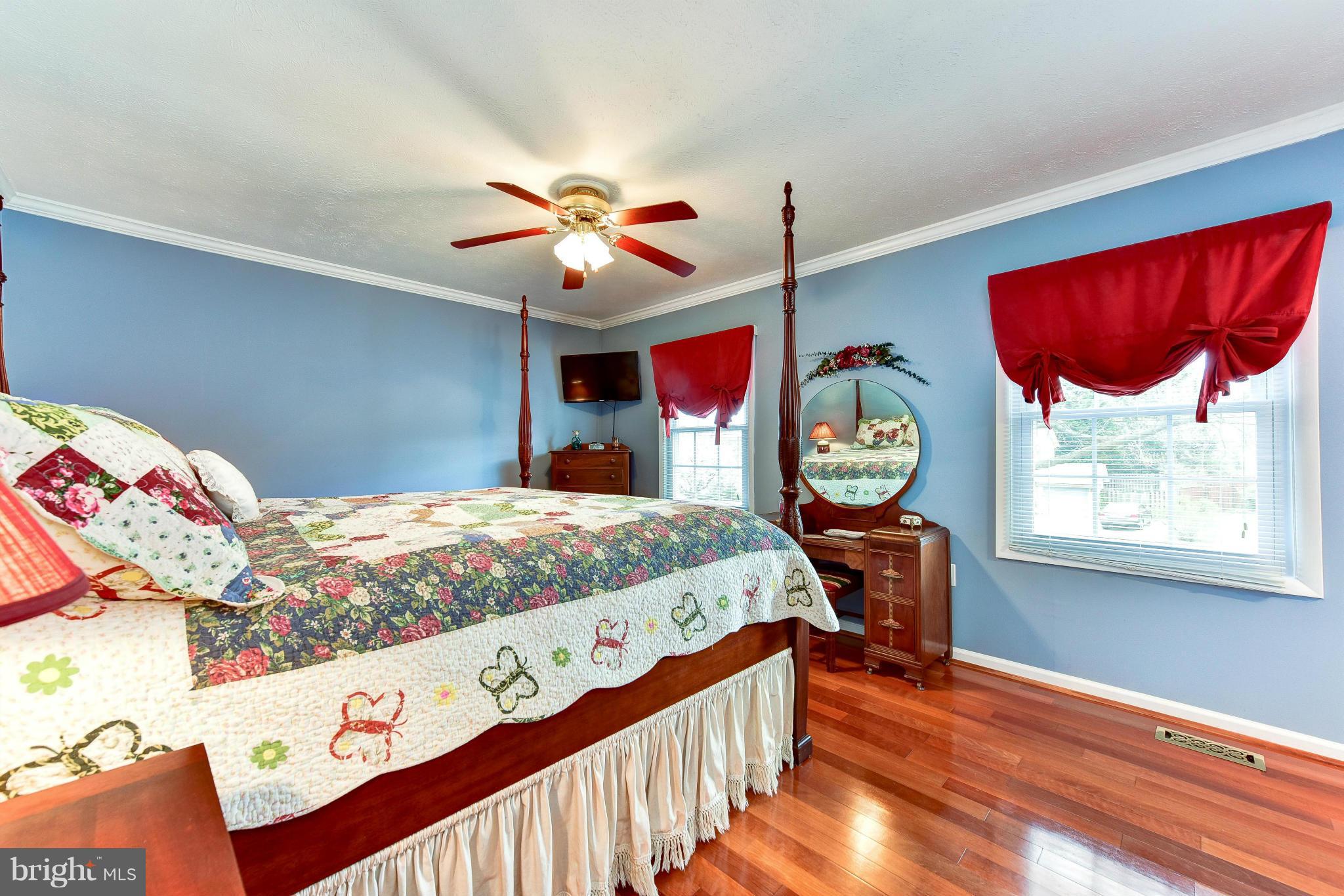 KINGS LANDING - Residential