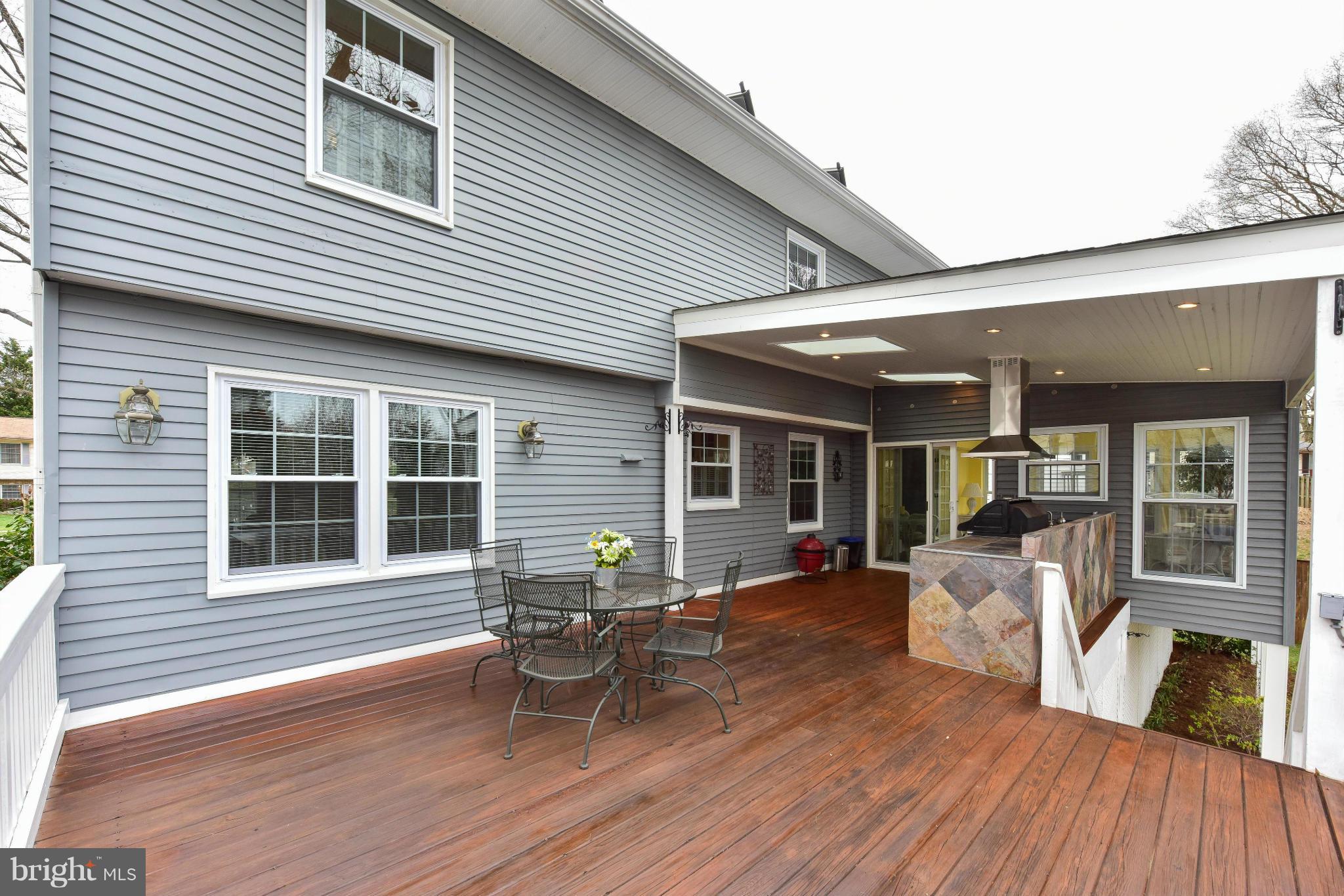 KINGS LANDING - Residential