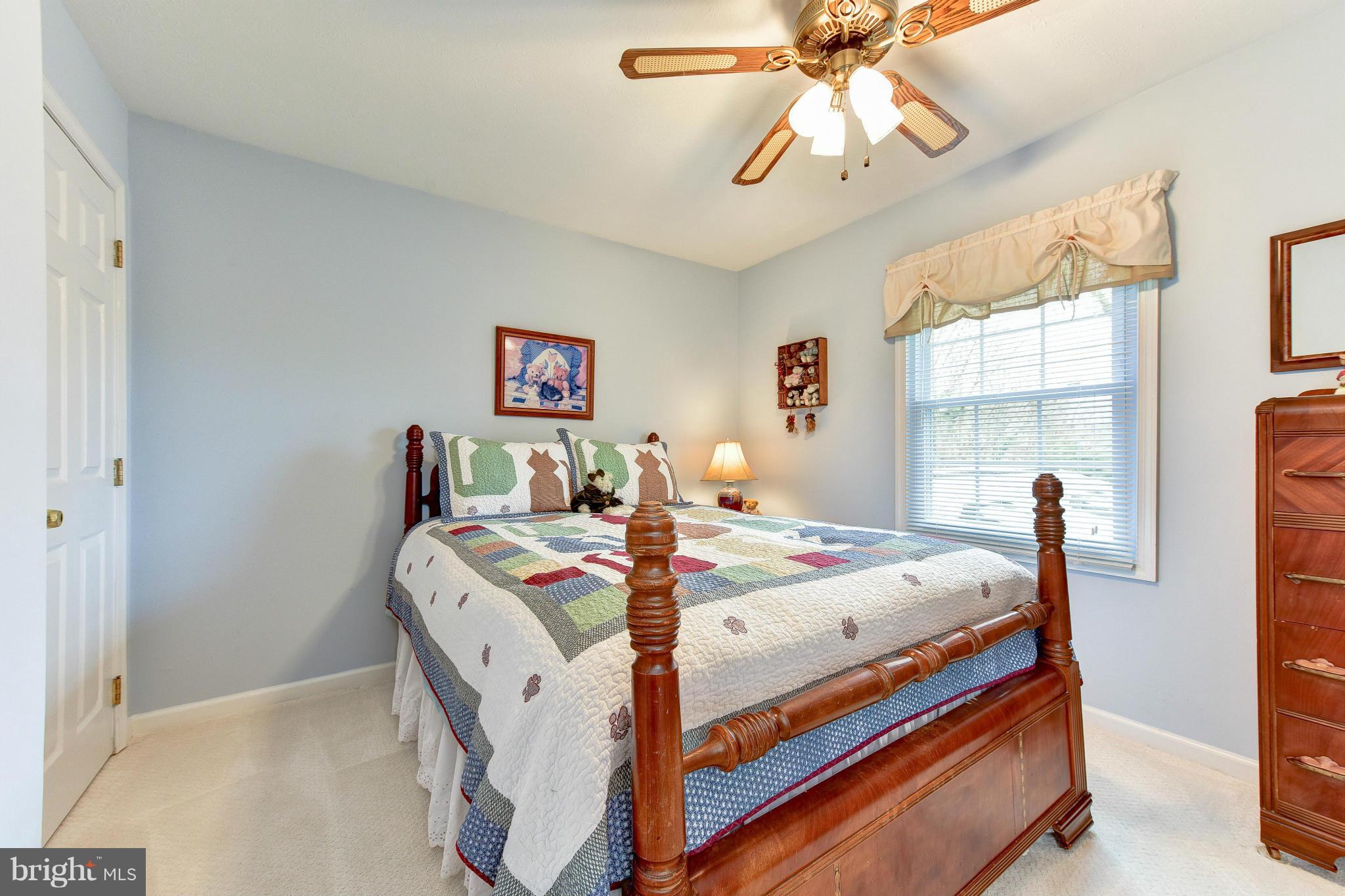 KINGS LANDING - Residential