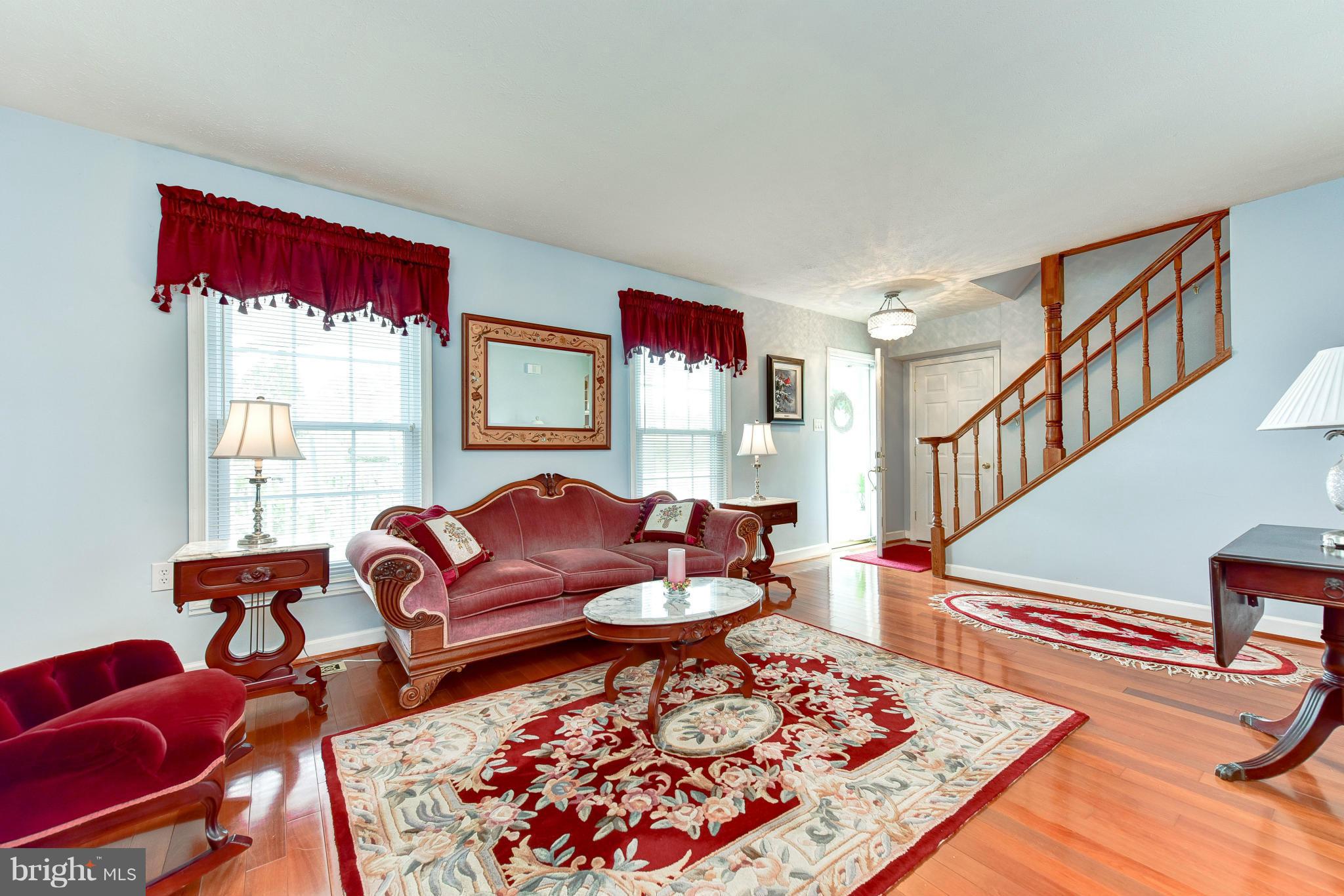 KINGS LANDING - Residential