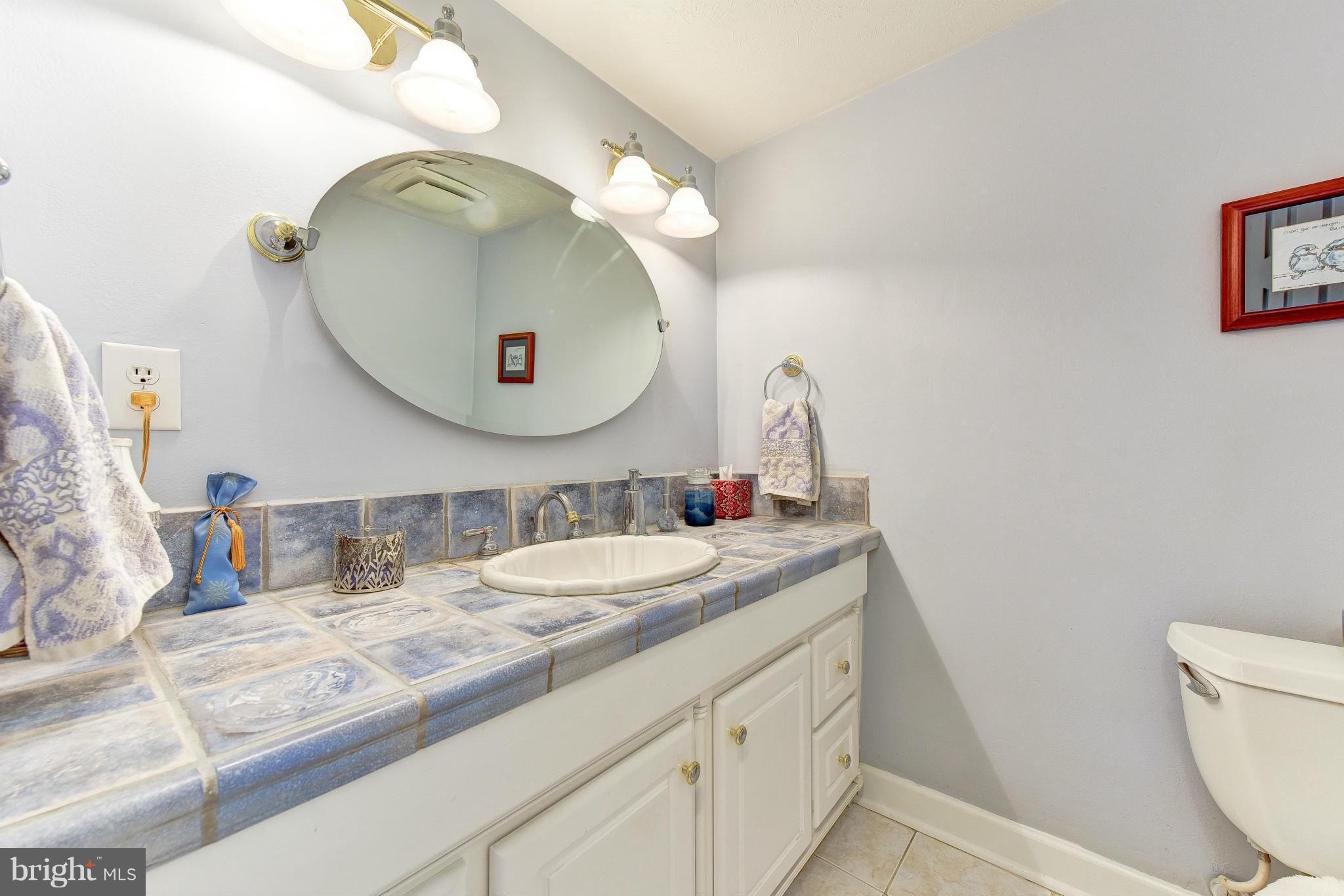 KINGS LANDING - Residential