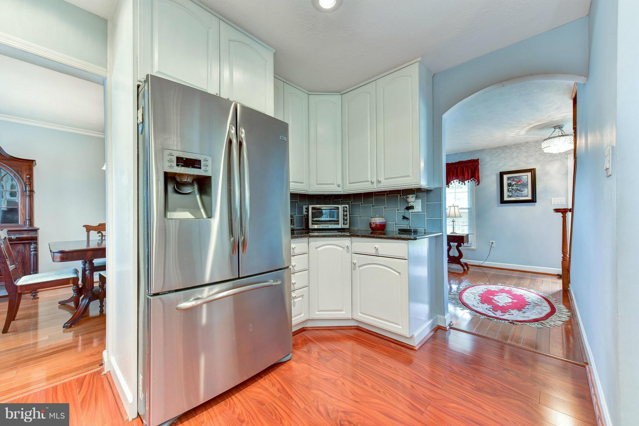 KINGS LANDING - Residential