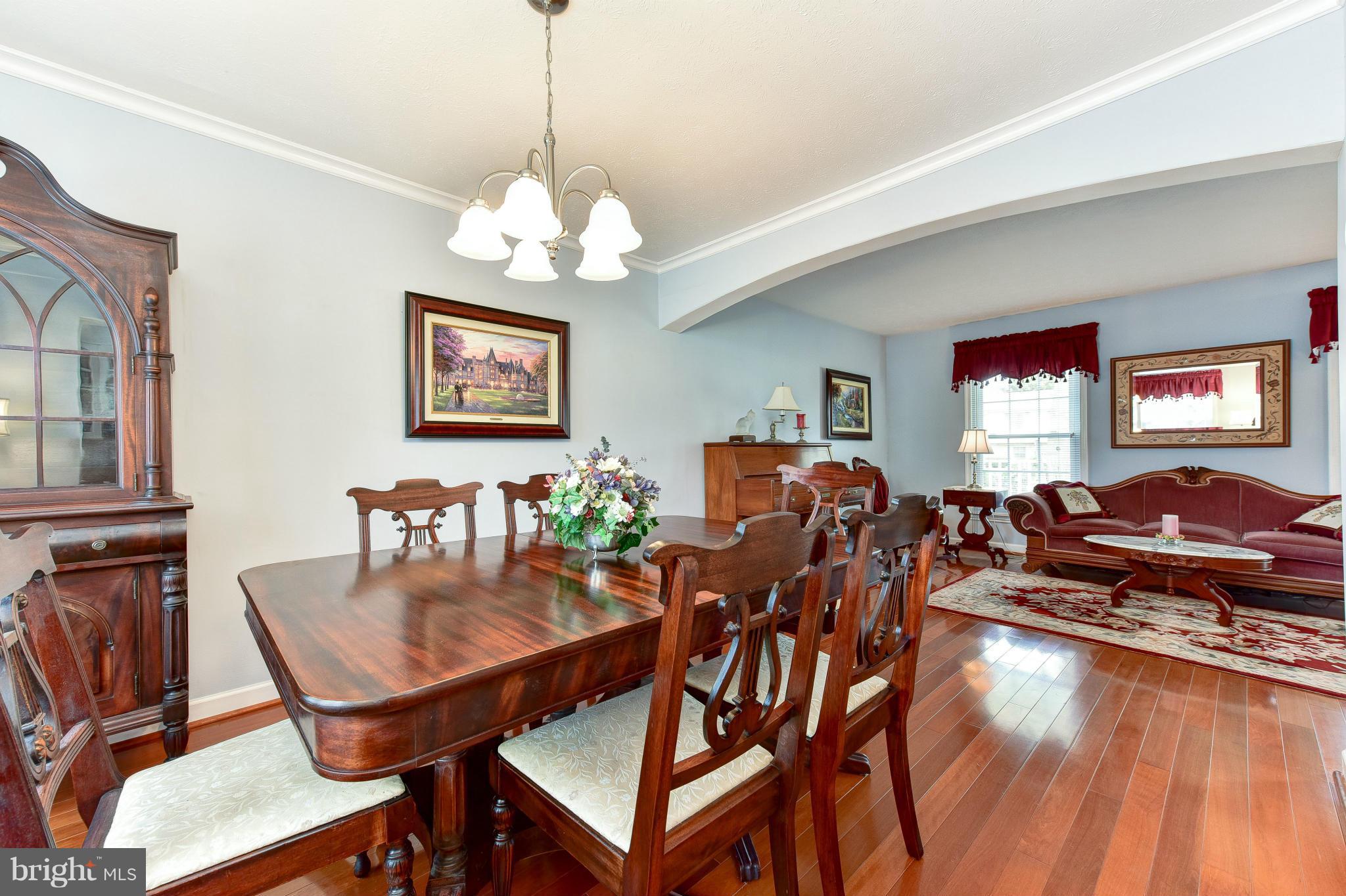 KINGS LANDING - Residential