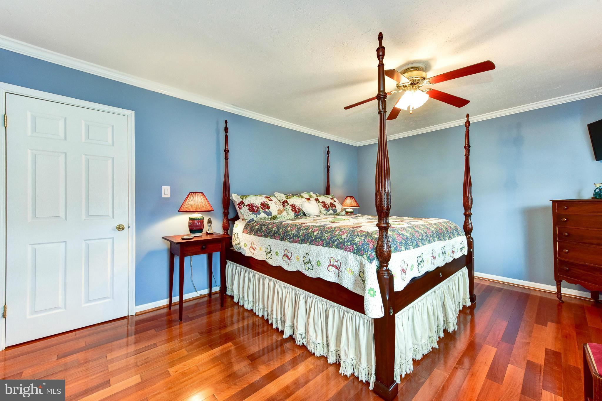 KINGS LANDING - Residential