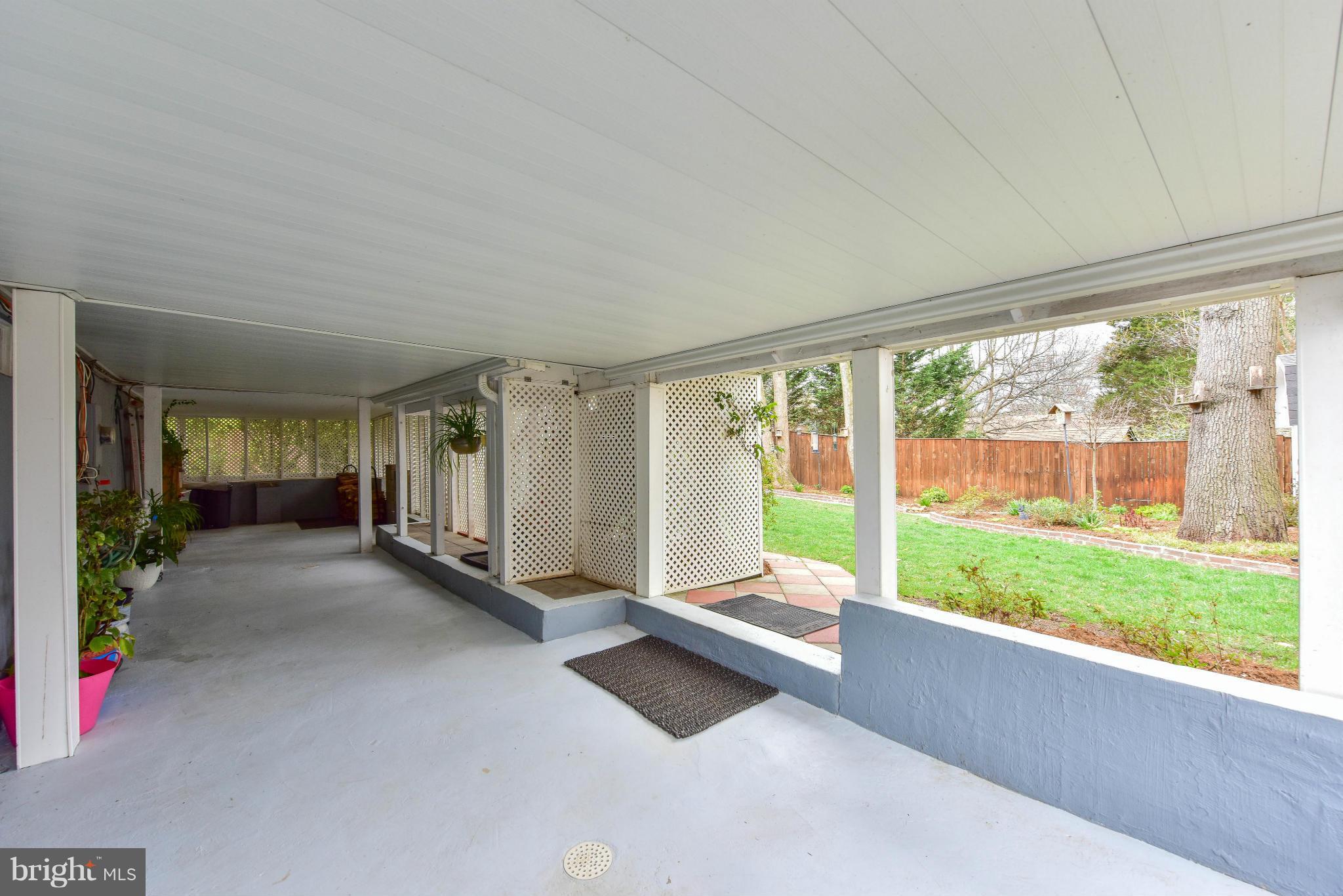 KINGS LANDING - Residential