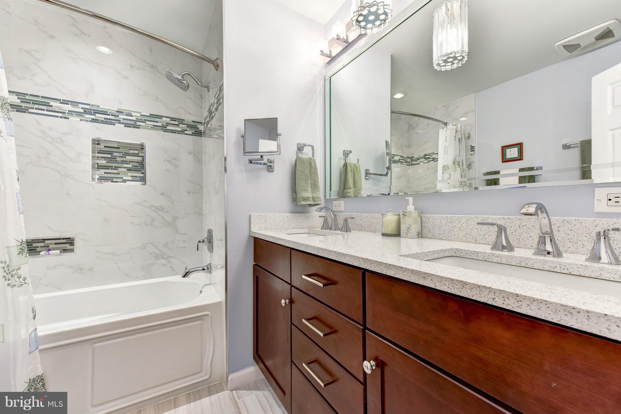 KINGS LANDING - Residential