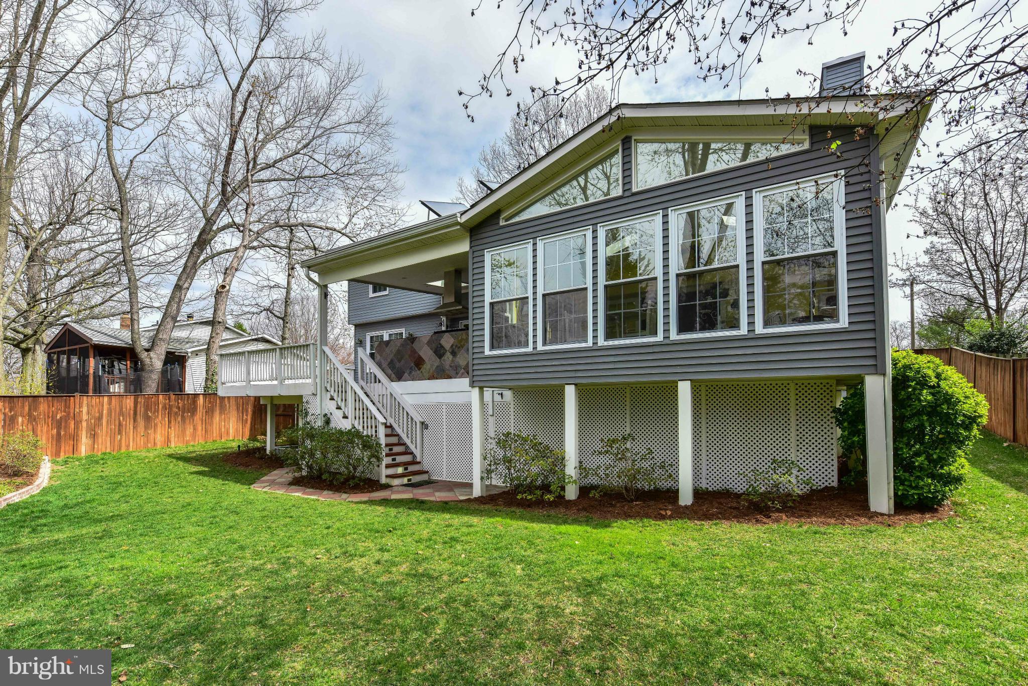 KINGS LANDING - Residential