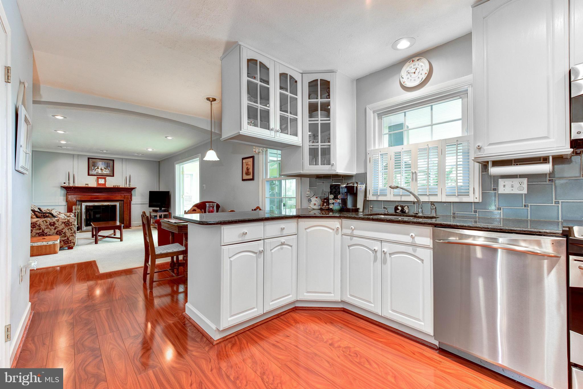 KINGS LANDING - Residential