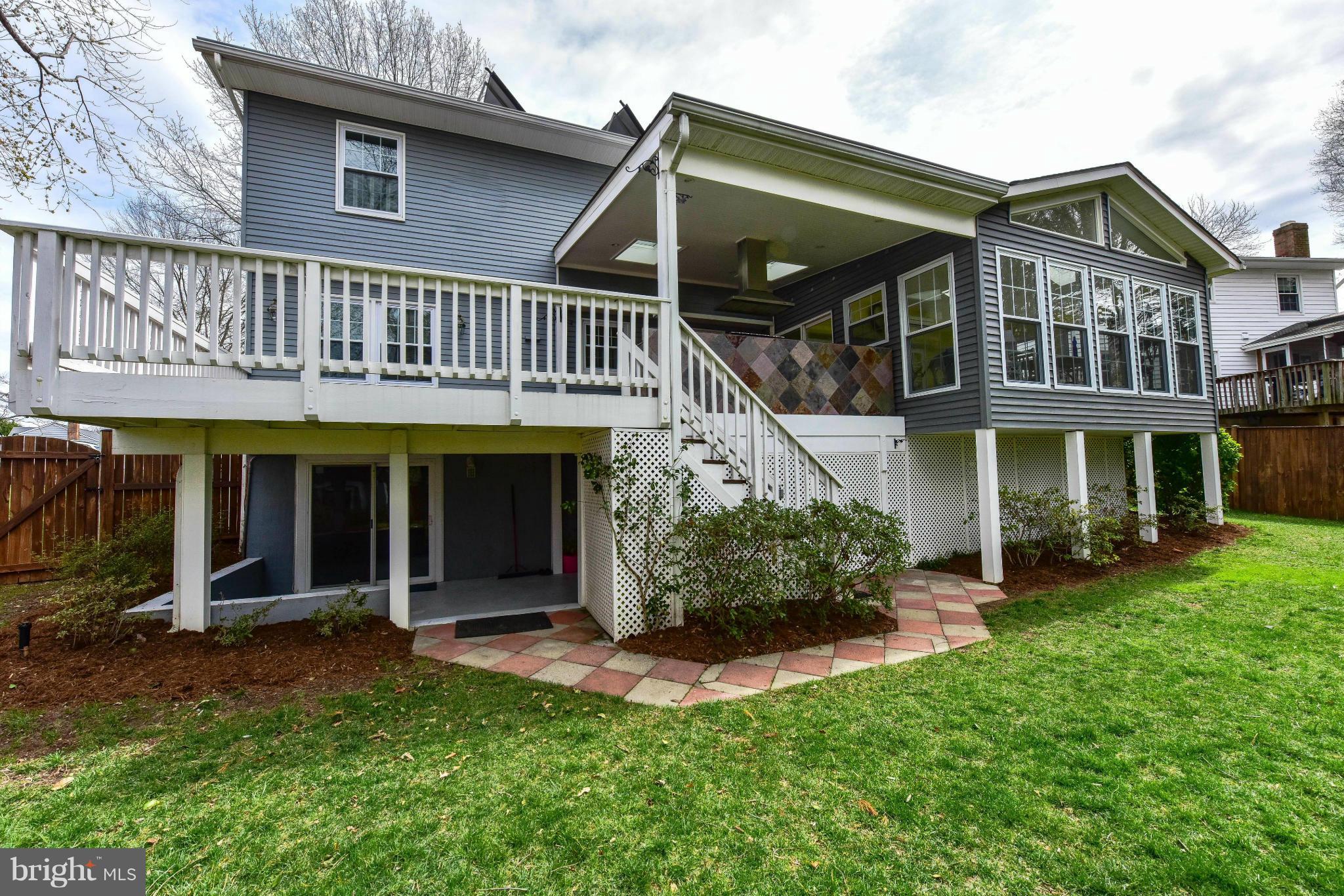 KINGS LANDING - Residential