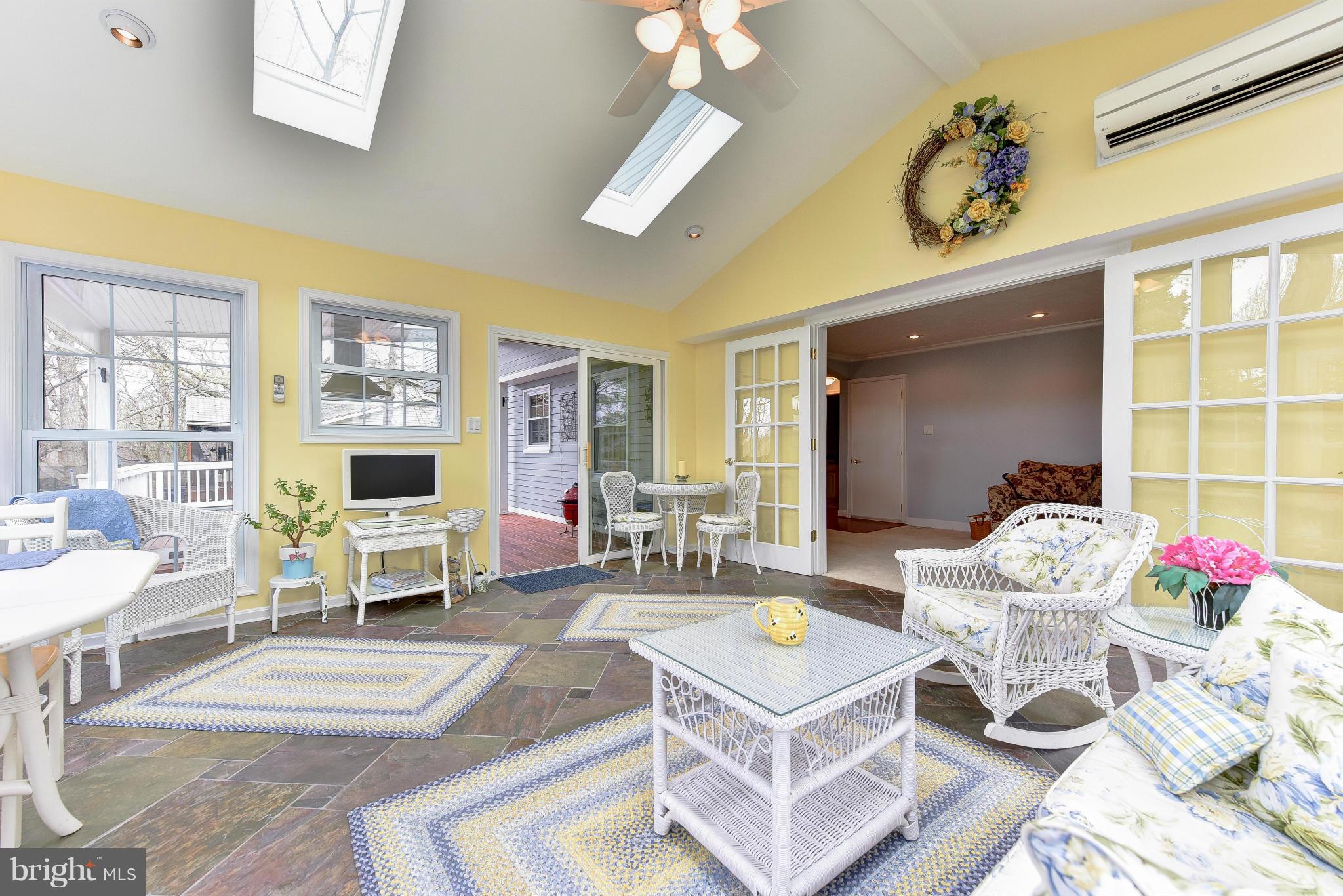 KINGS LANDING - Residential