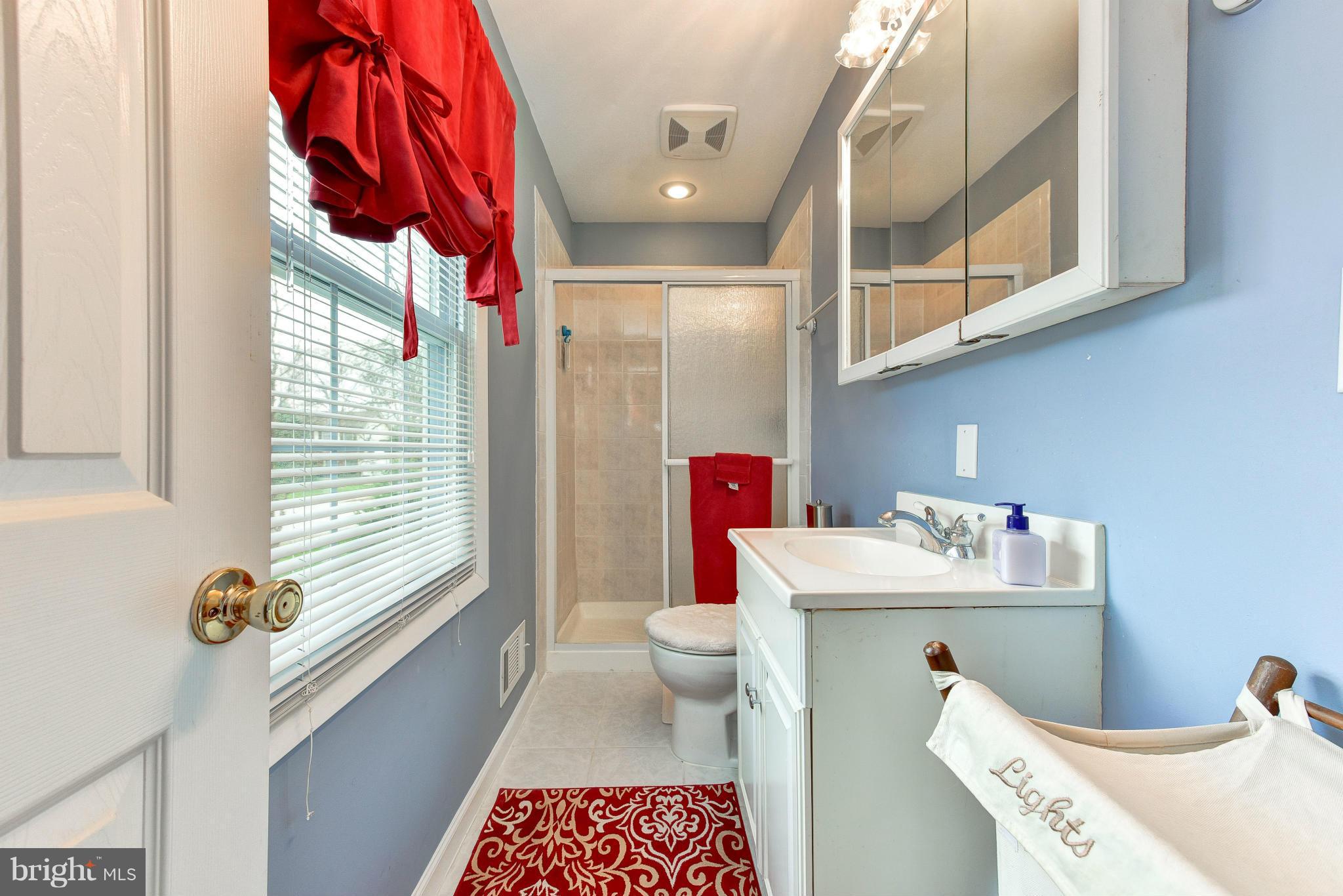 KINGS LANDING - Residential