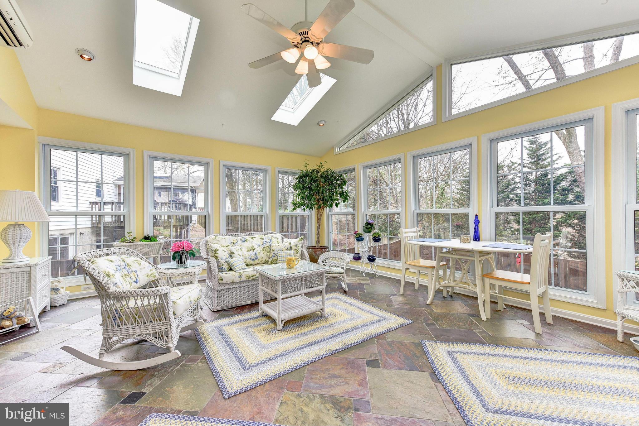 KINGS LANDING - Residential