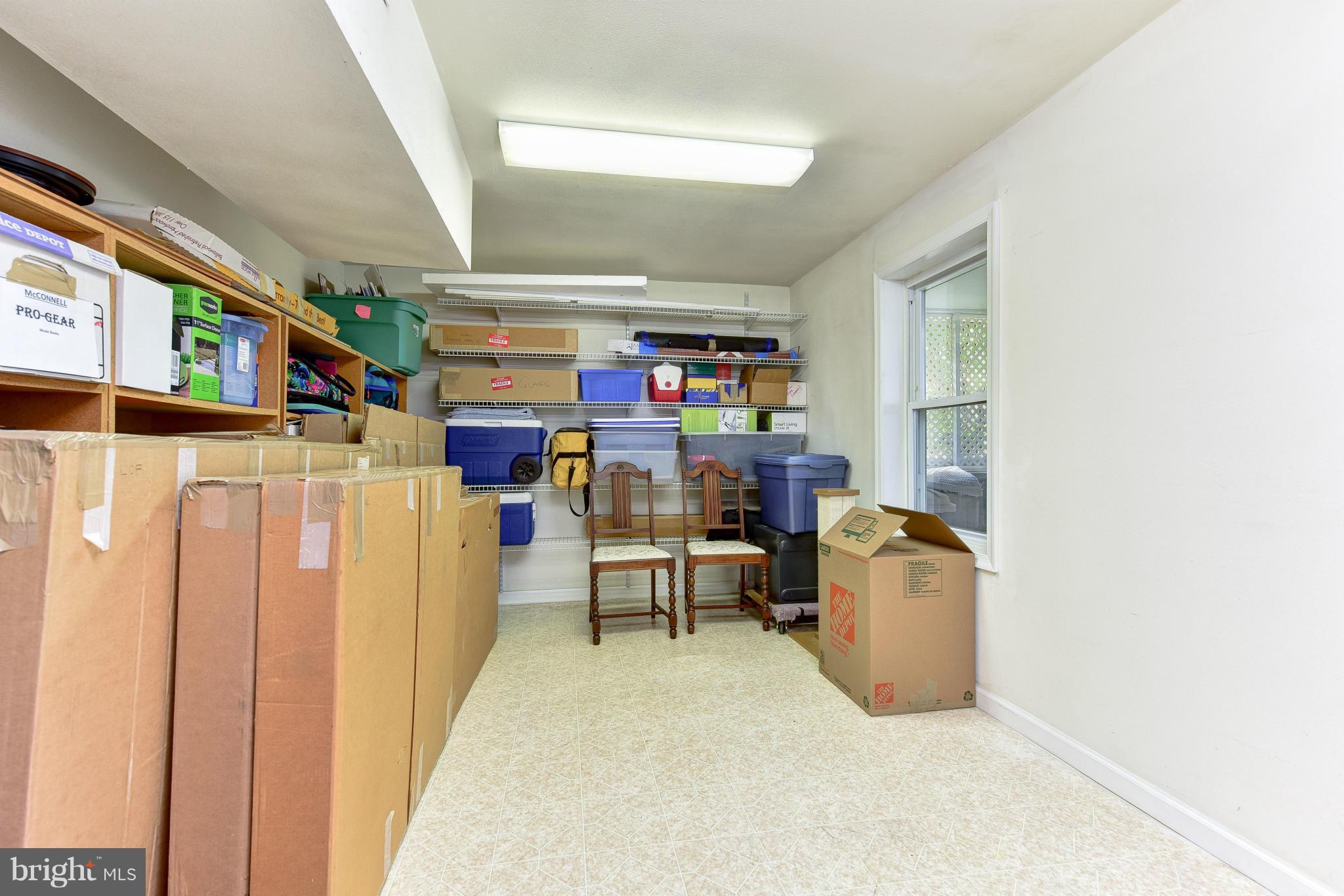 KINGS LANDING - Residential