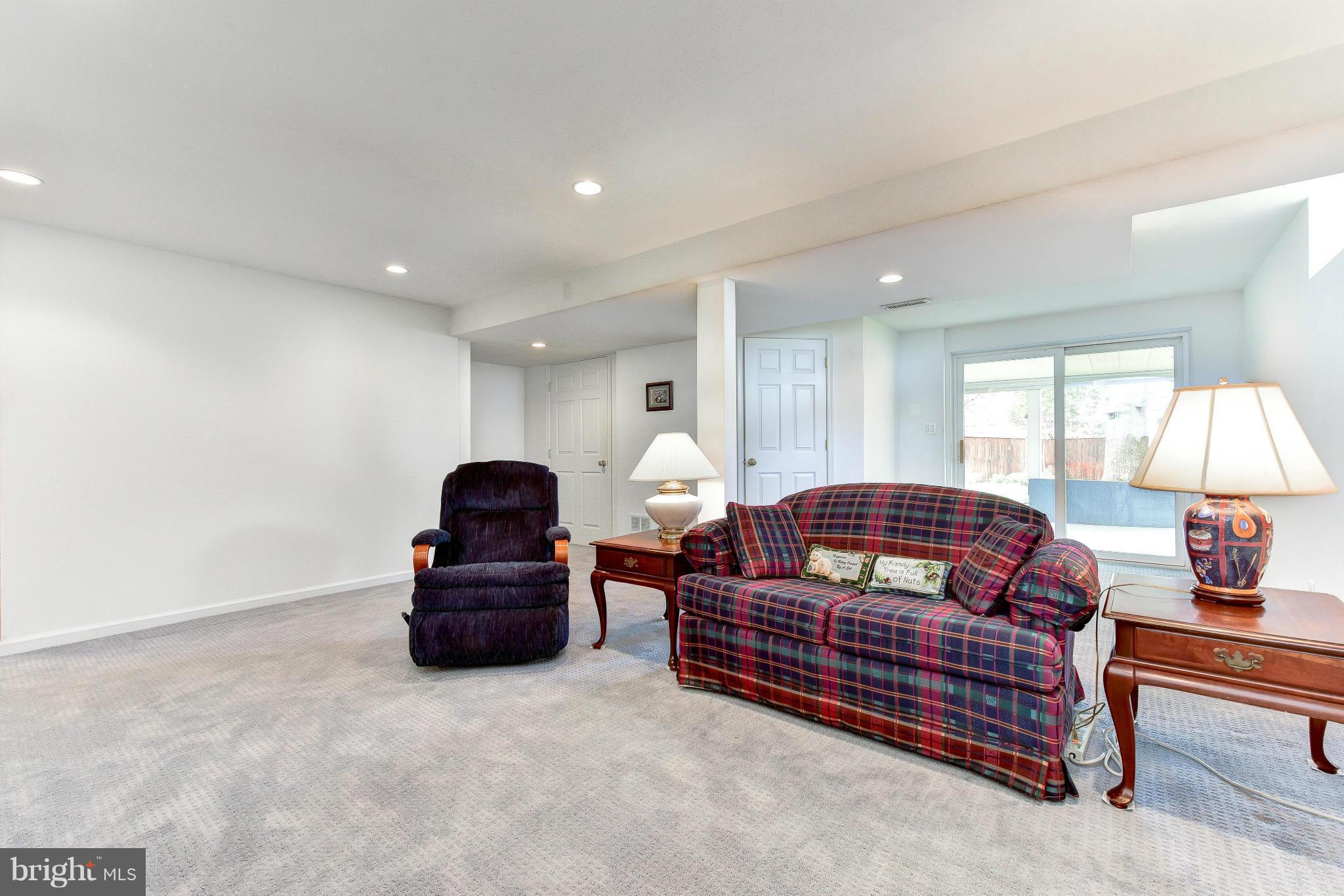 KINGS LANDING - Residential