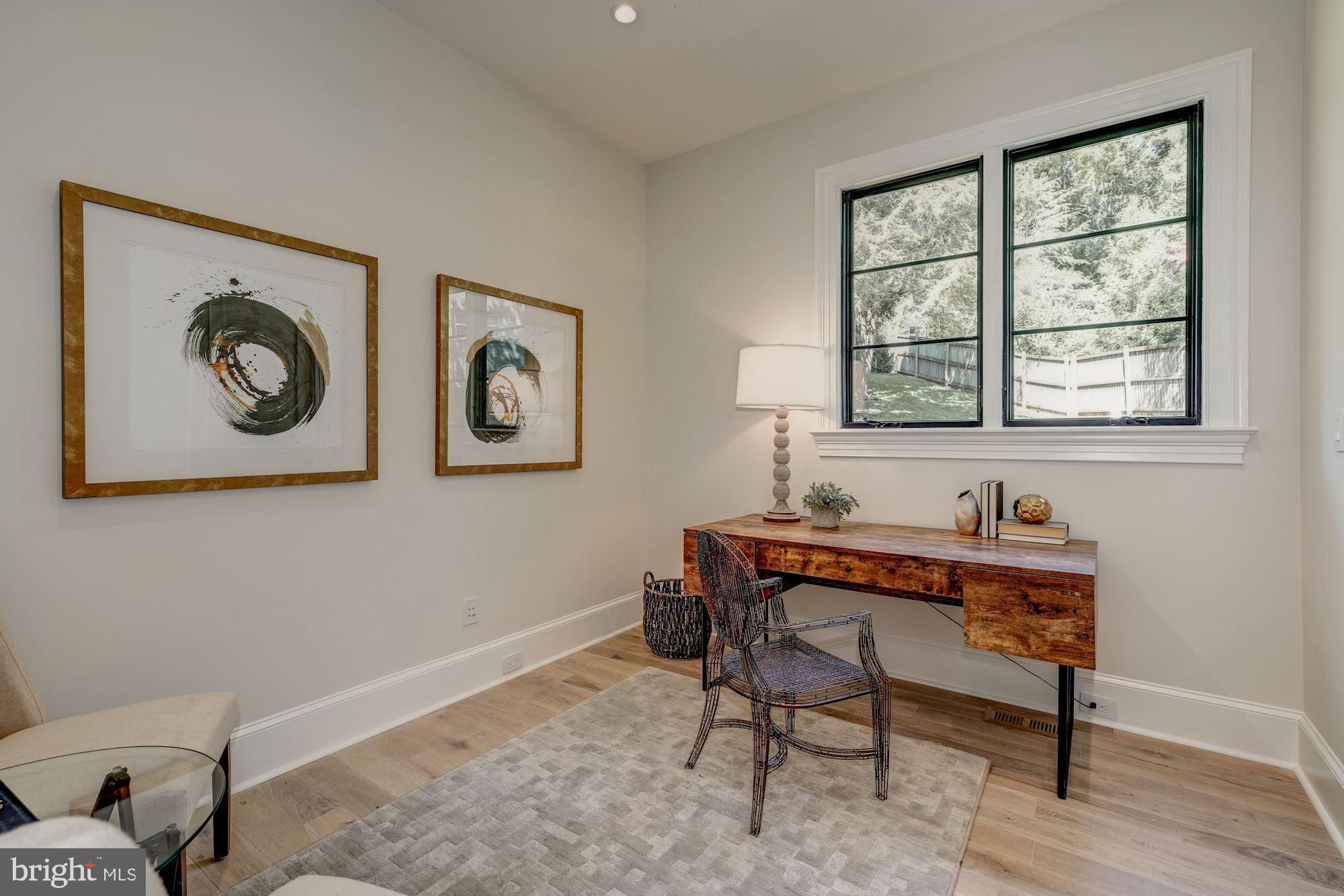 KENT - Residential