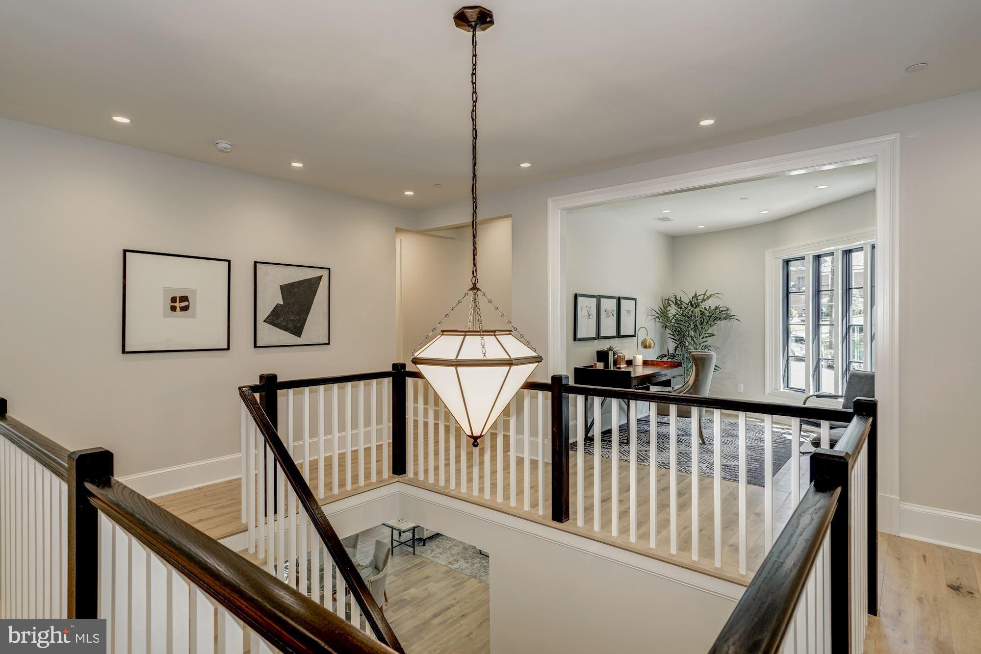 KENT - Residential