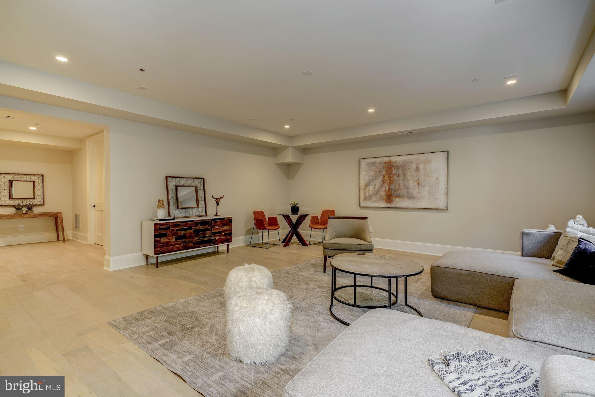 KENT - Residential