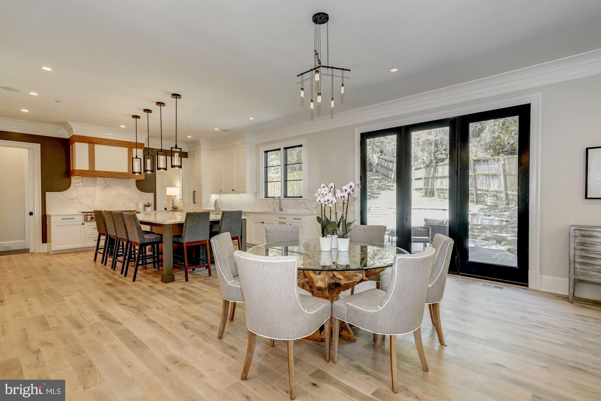 KENT - Residential