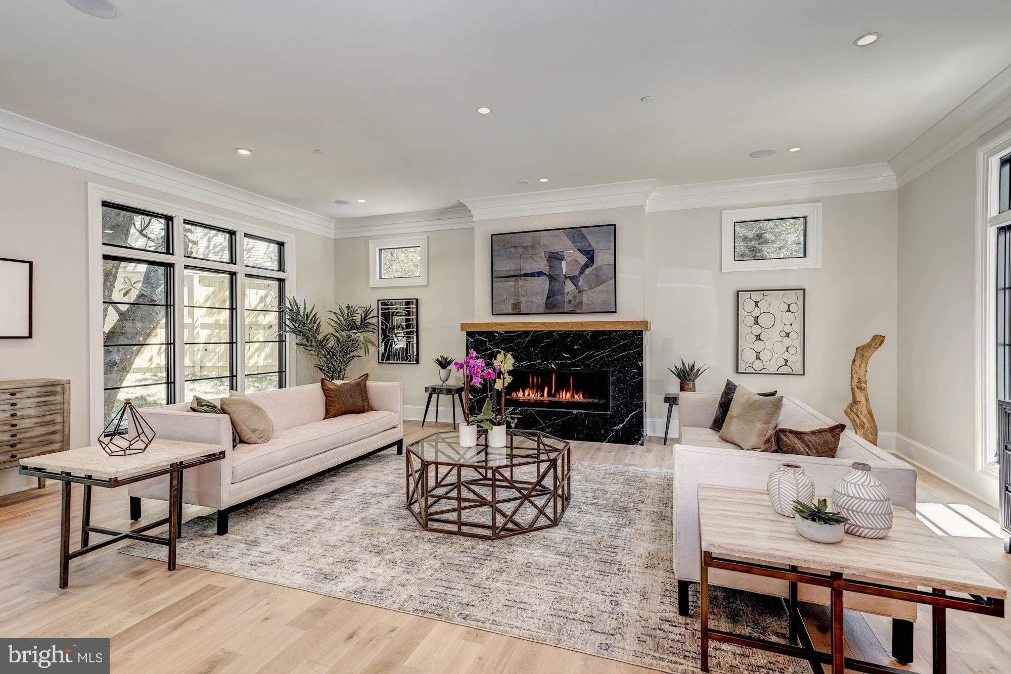 KENT - Residential