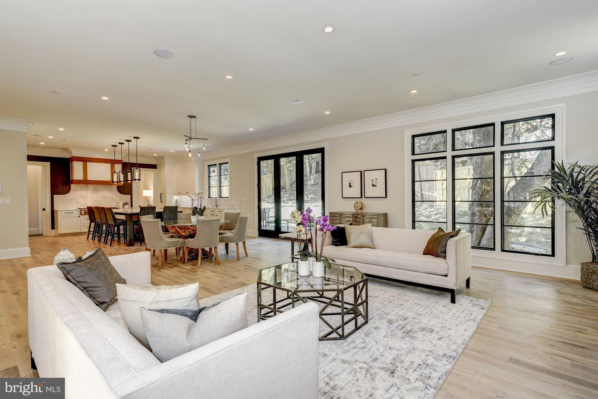 KENT - Residential