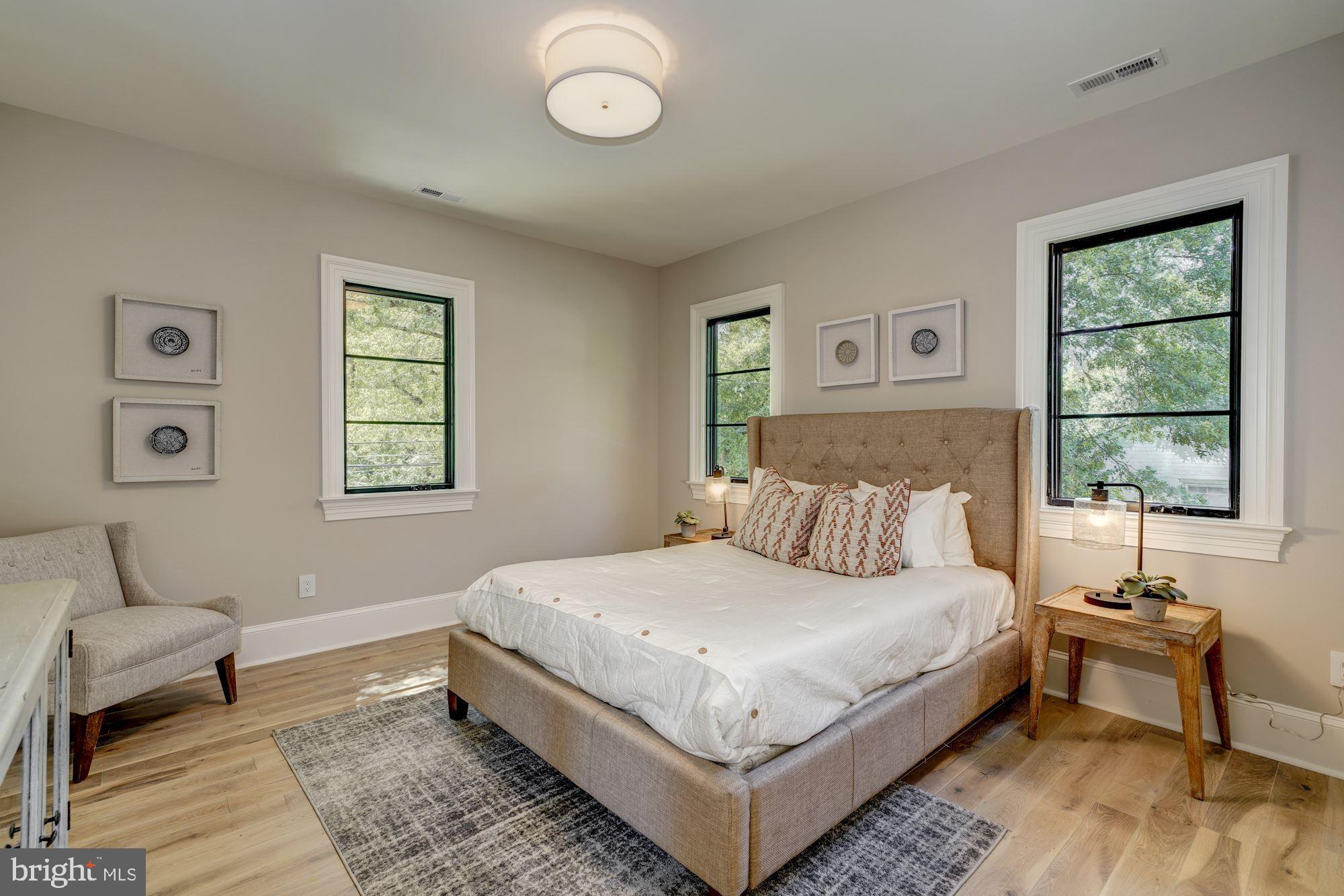 KENT - Residential