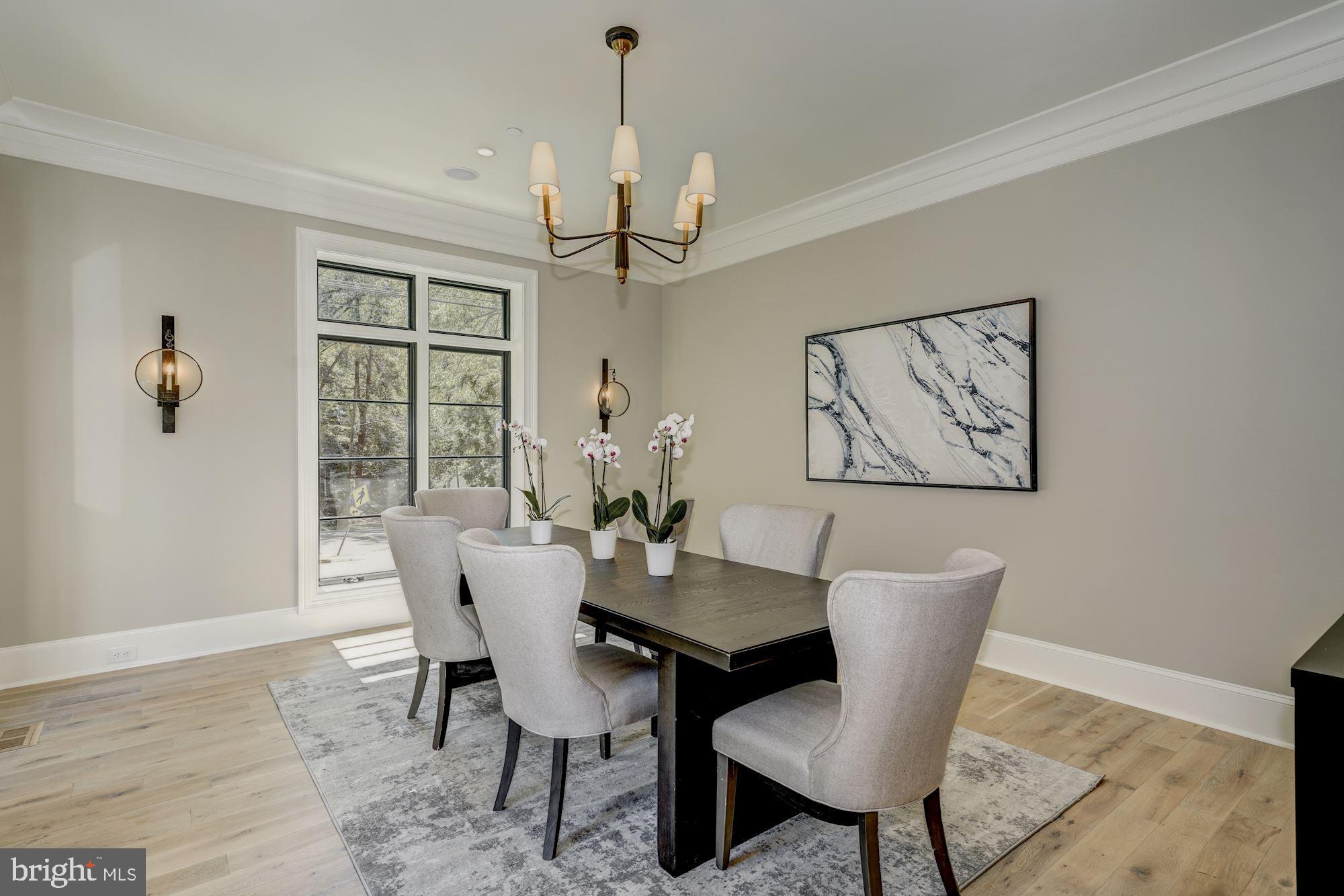 KENT - Residential