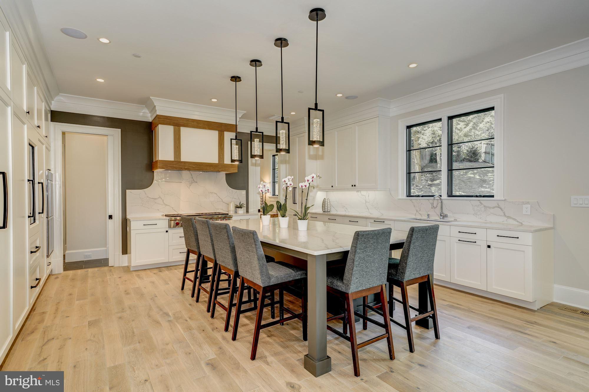 KENT - Residential