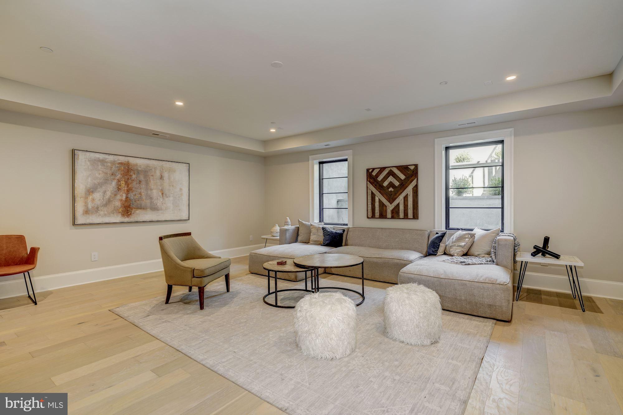 KENT - Residential