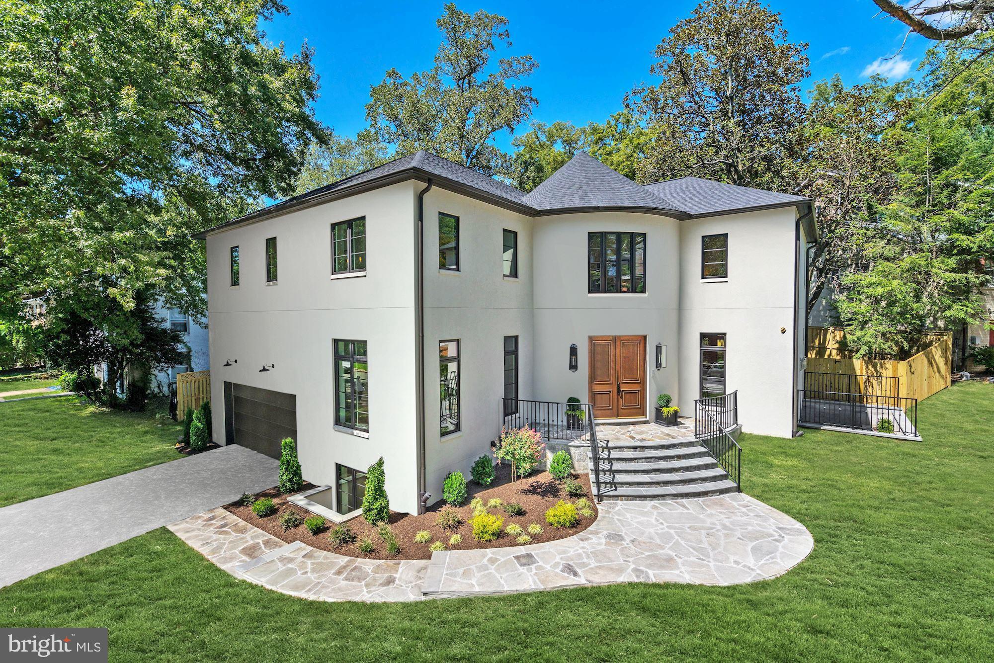 KENT - Residential