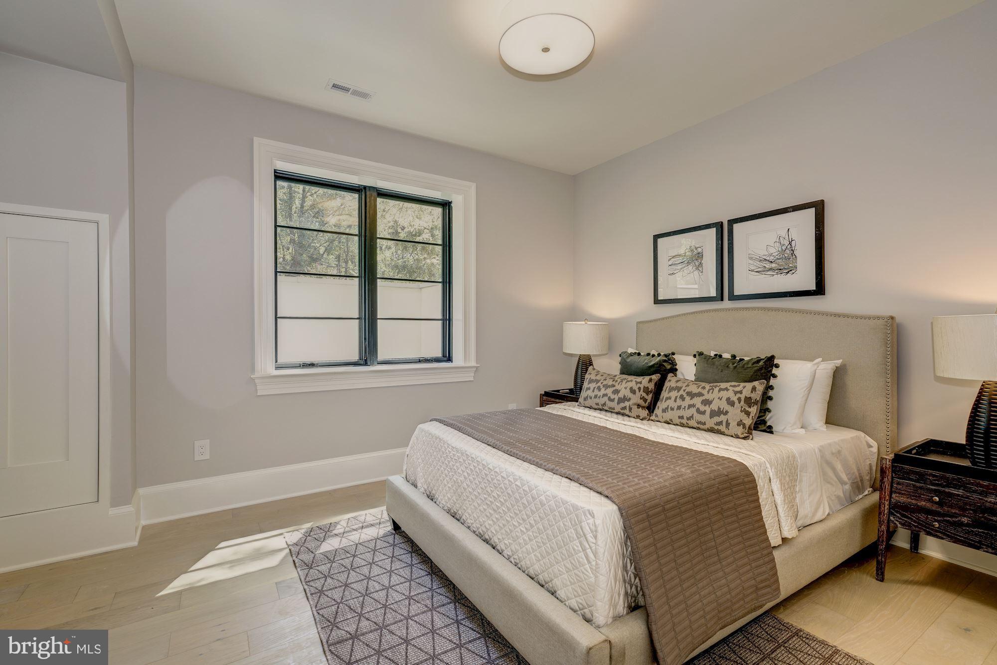 KENT - Residential