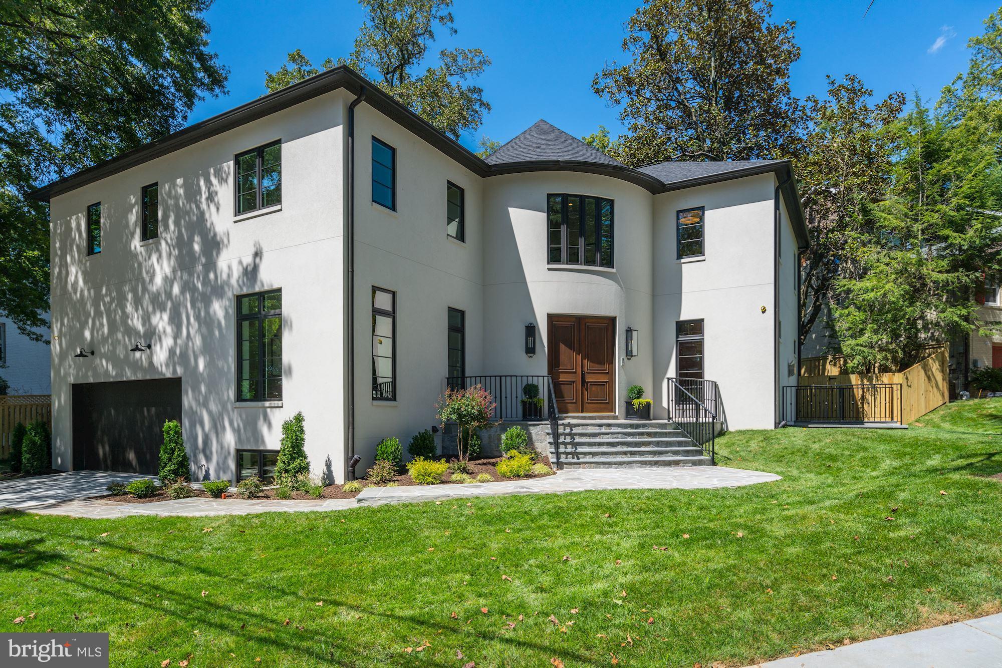 KENT - Residential