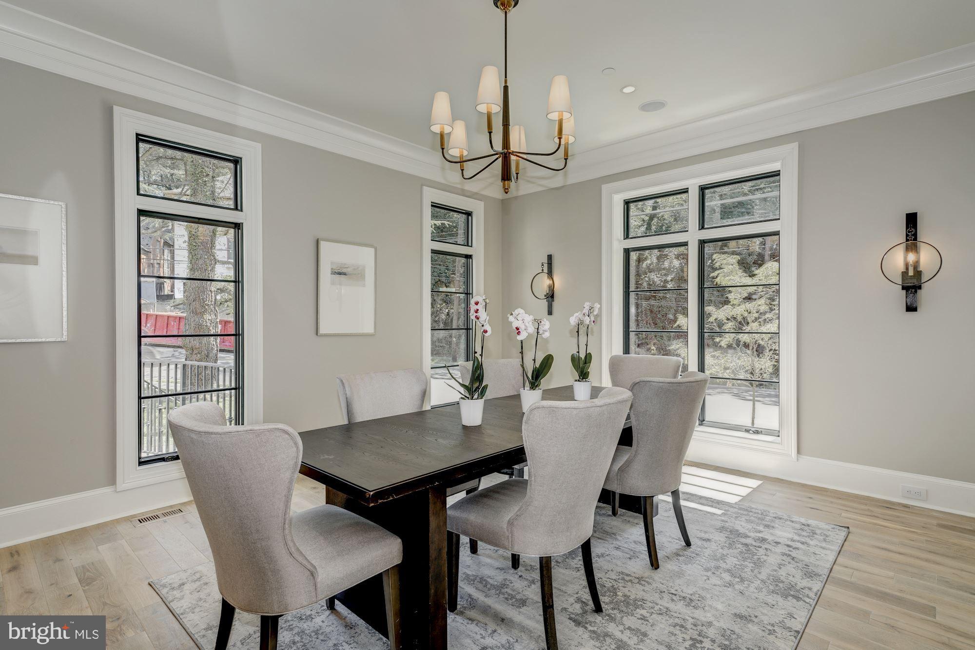 KENT - Residential