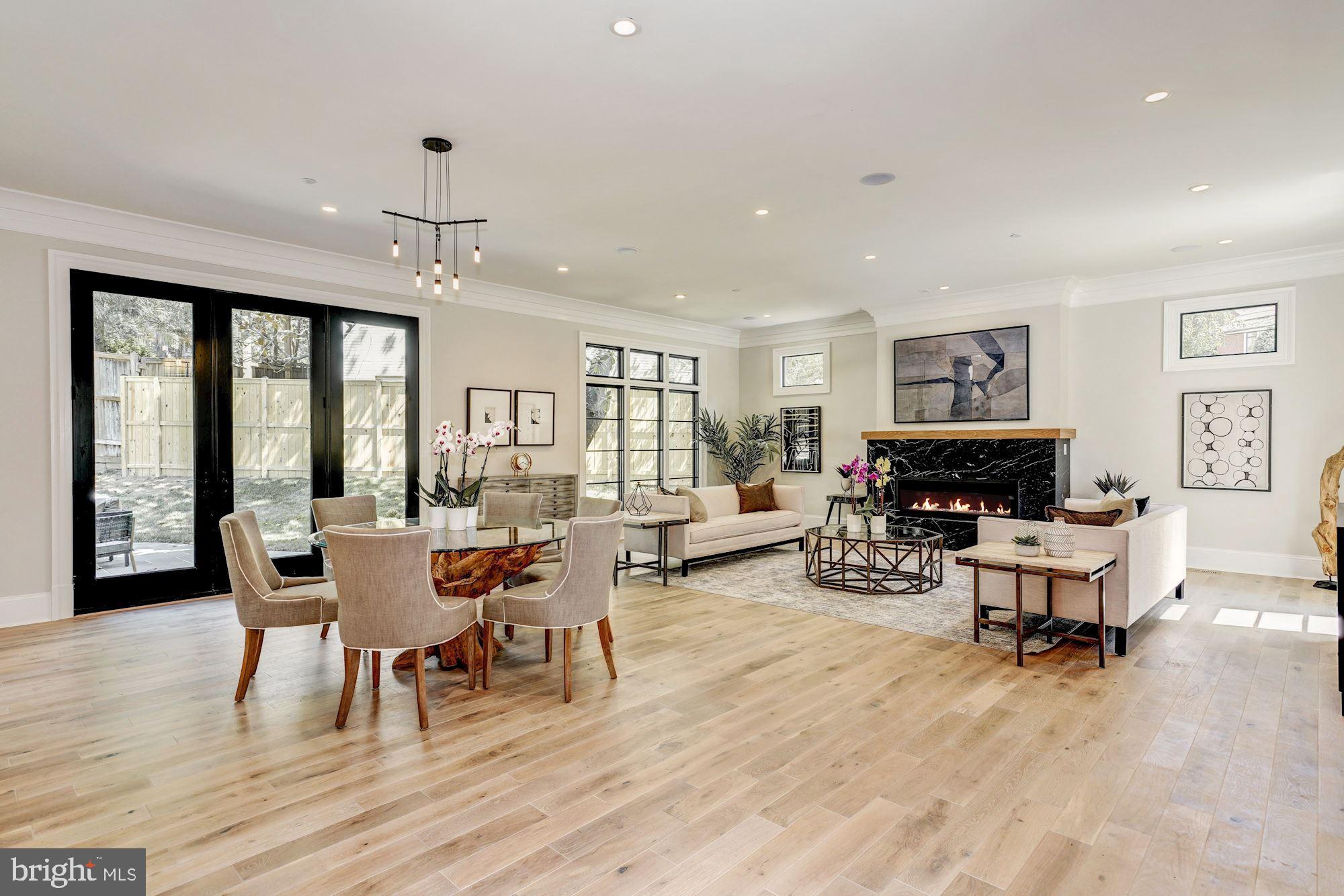 KENT - Residential
