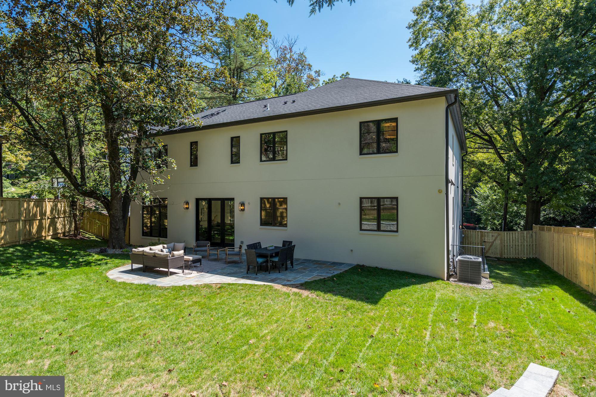 KENT - Residential
