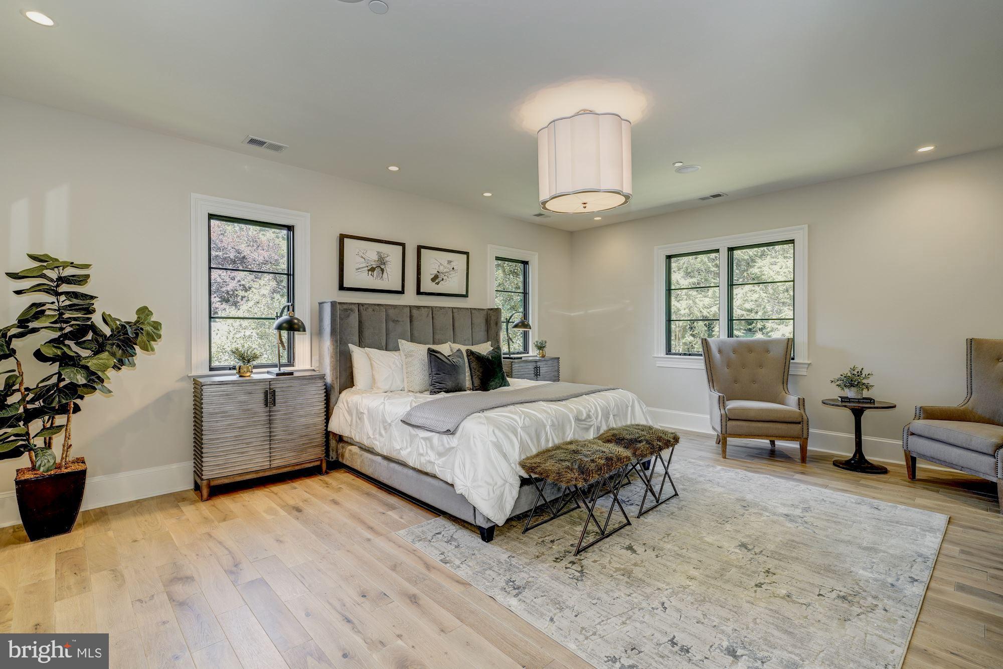 KENT - Residential