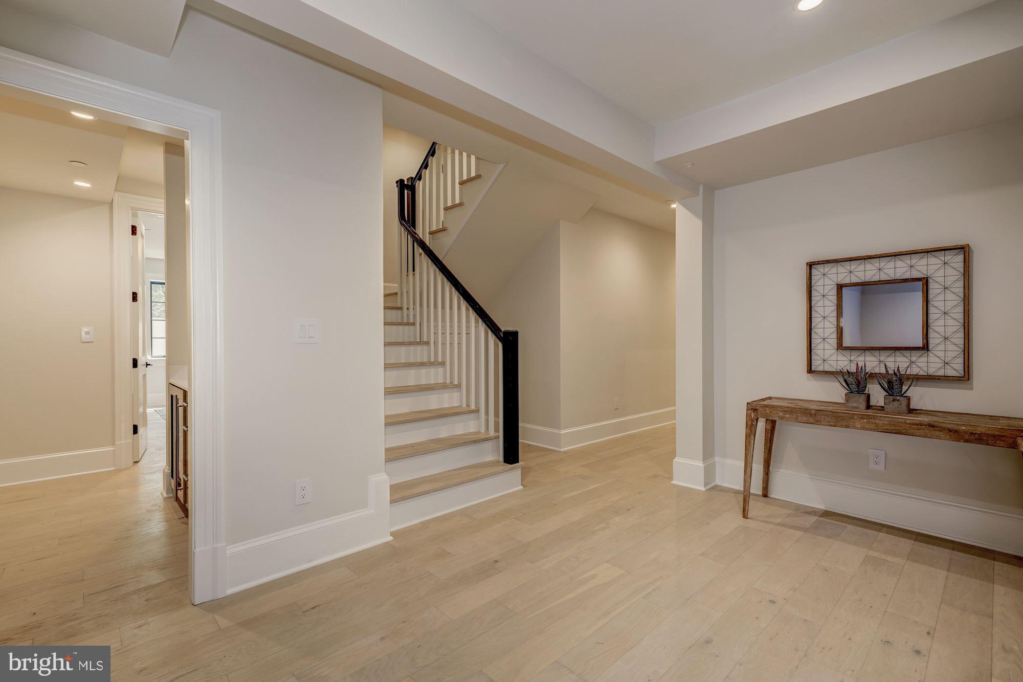 KENT - Residential