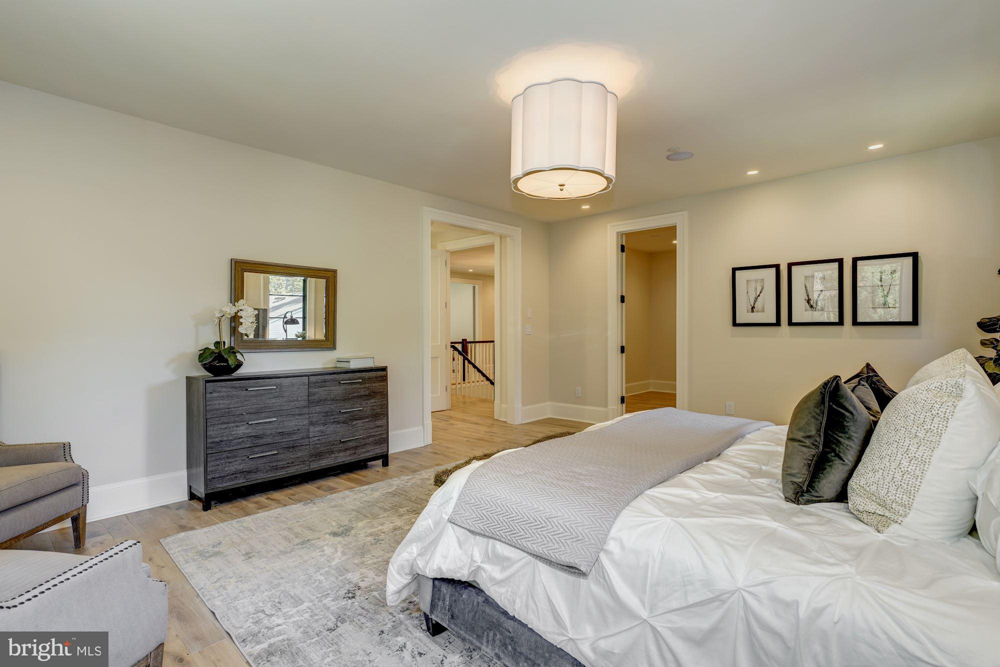 KENT - Residential