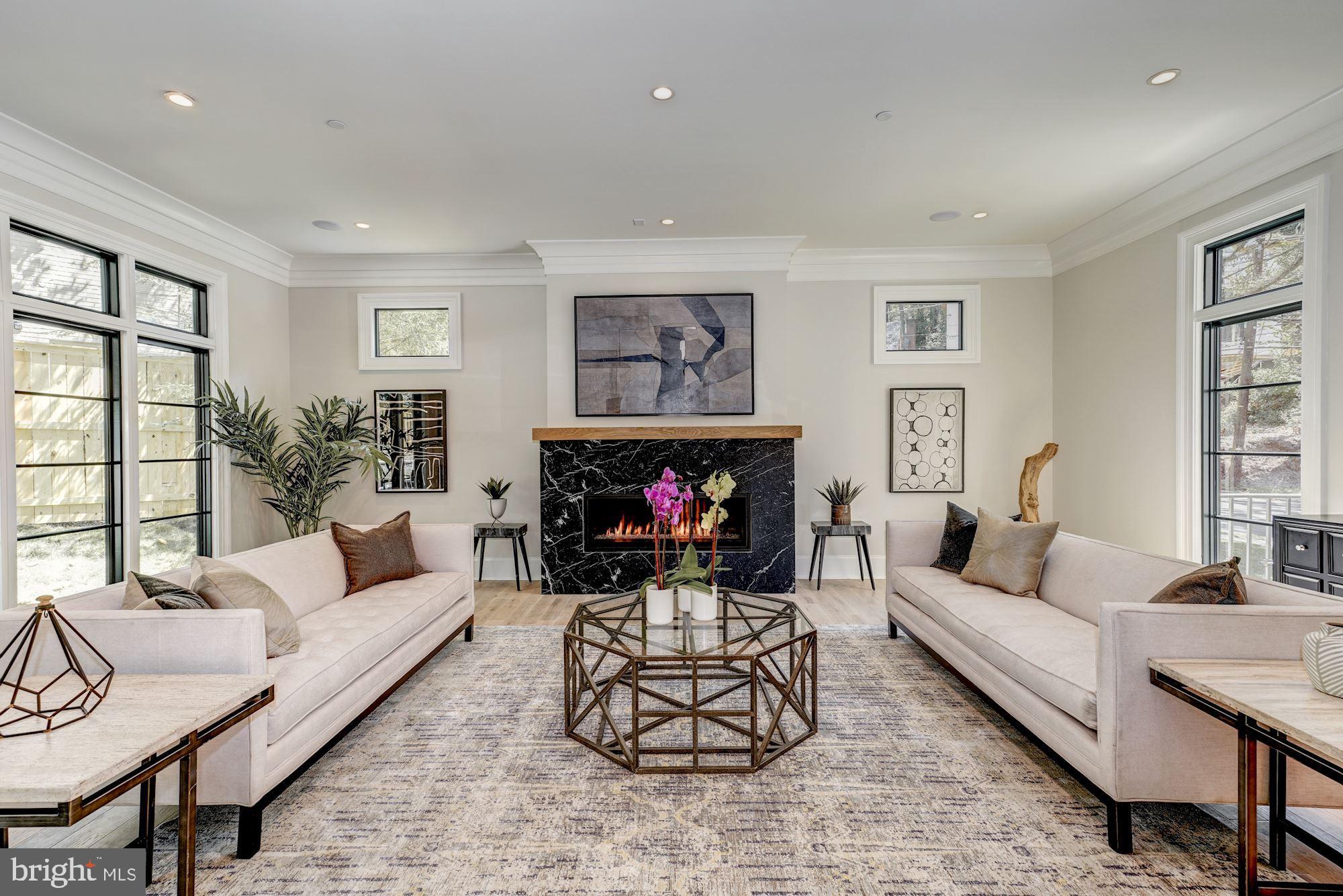 KENT - Residential