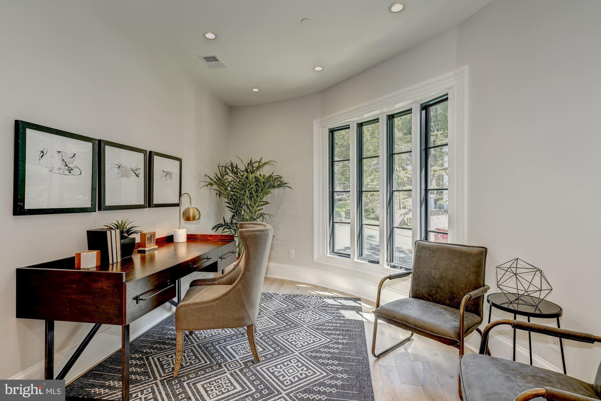 KENT - Residential