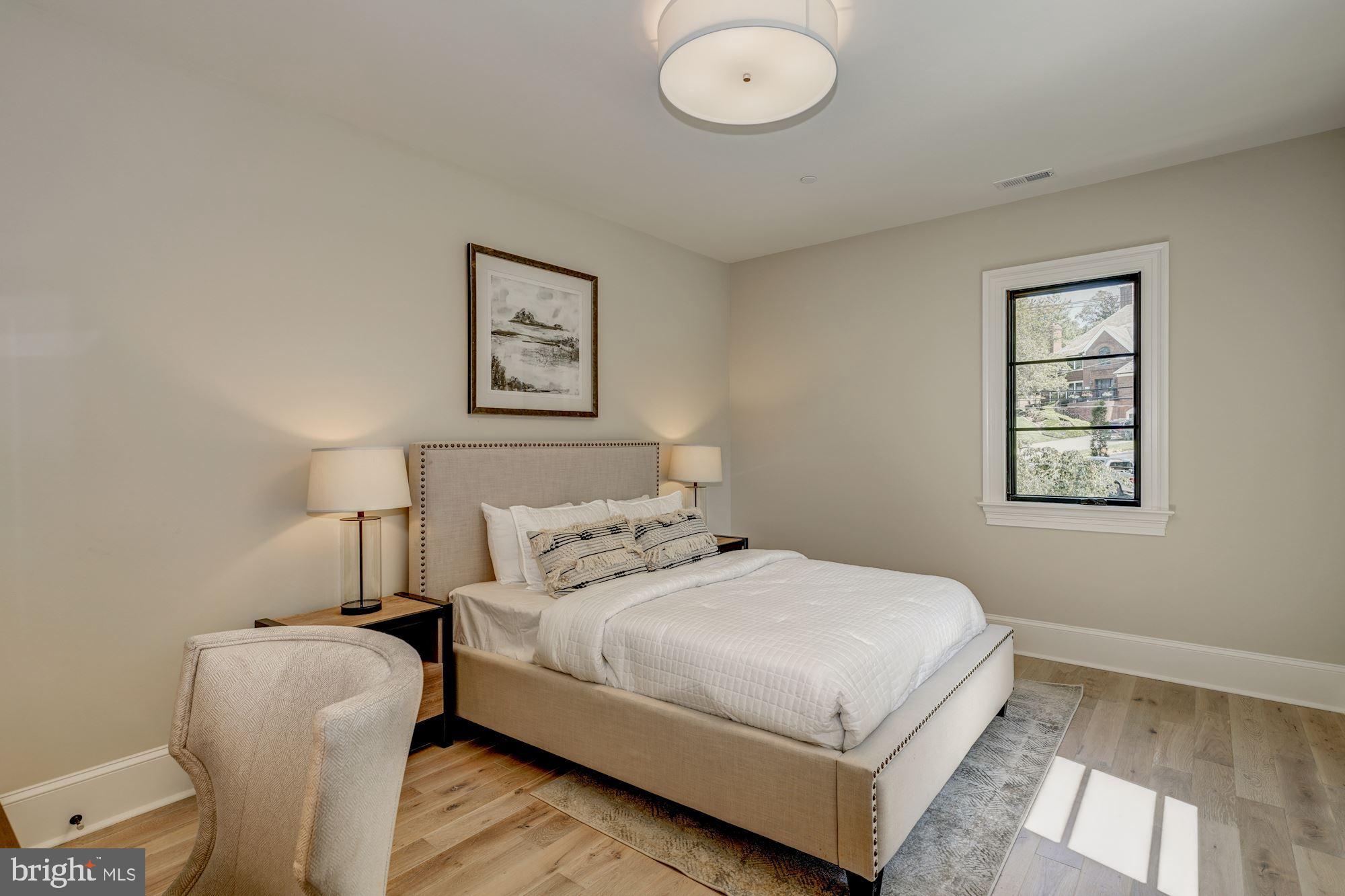 KENT - Residential