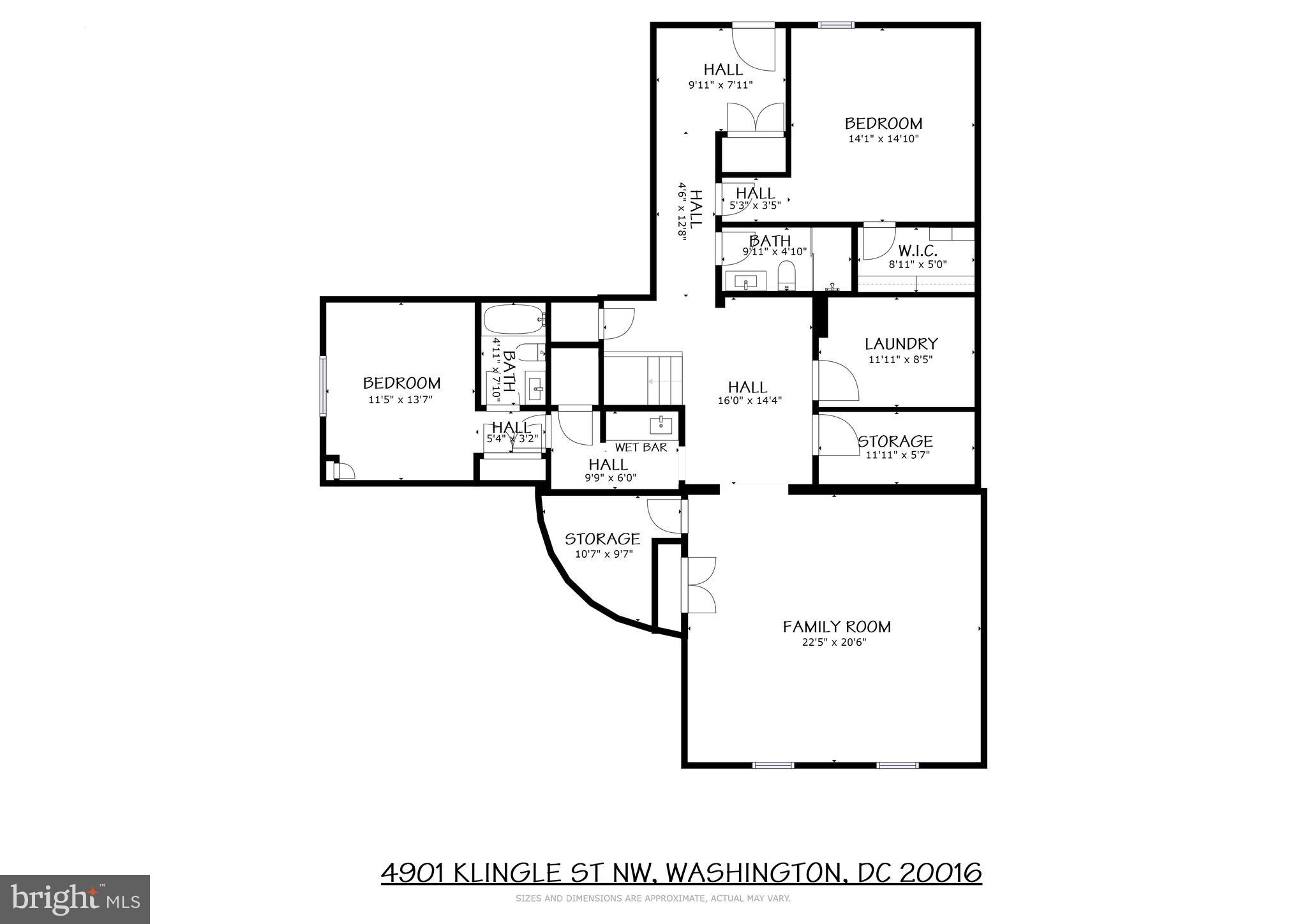 KENT - Residential