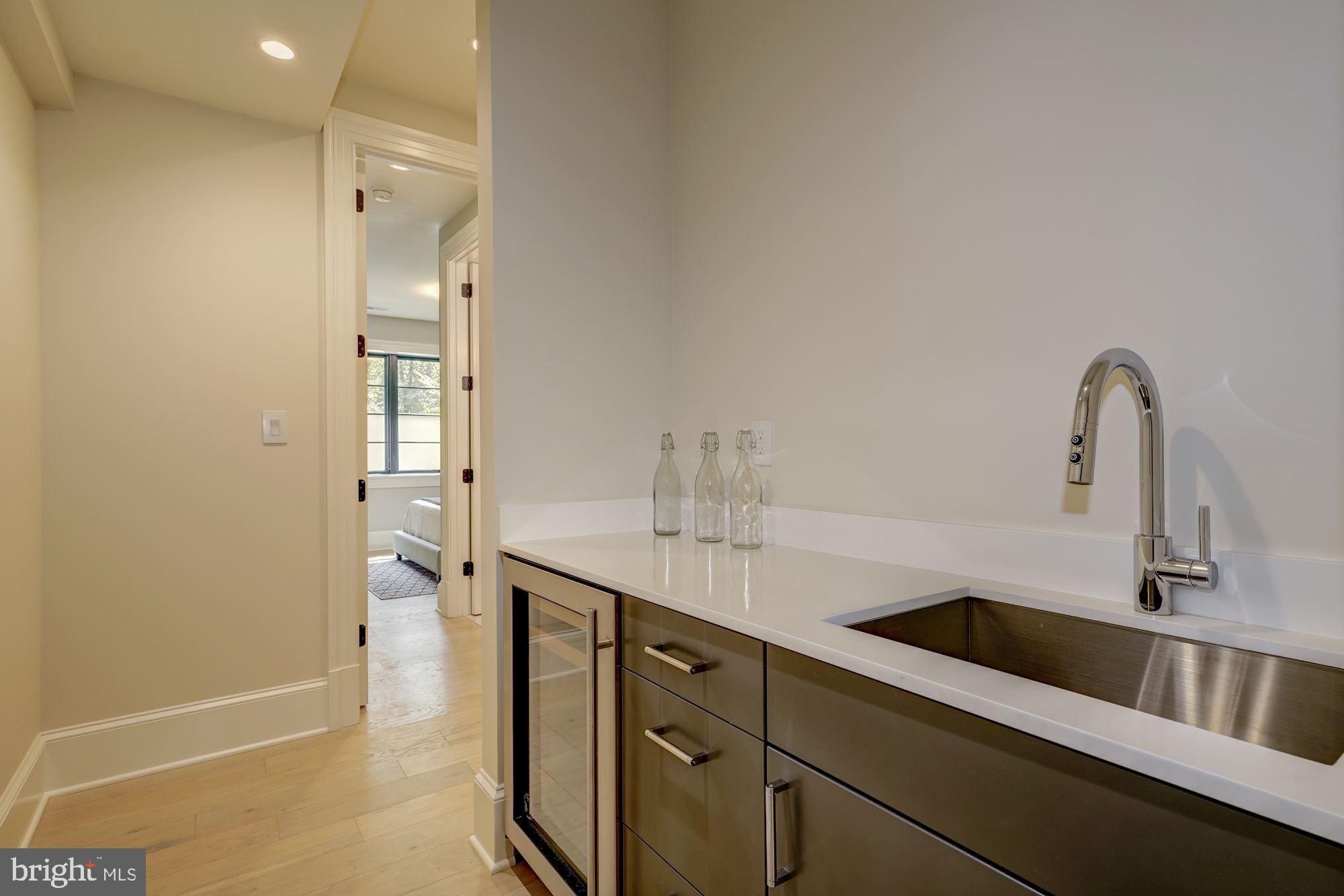 KENT - Residential