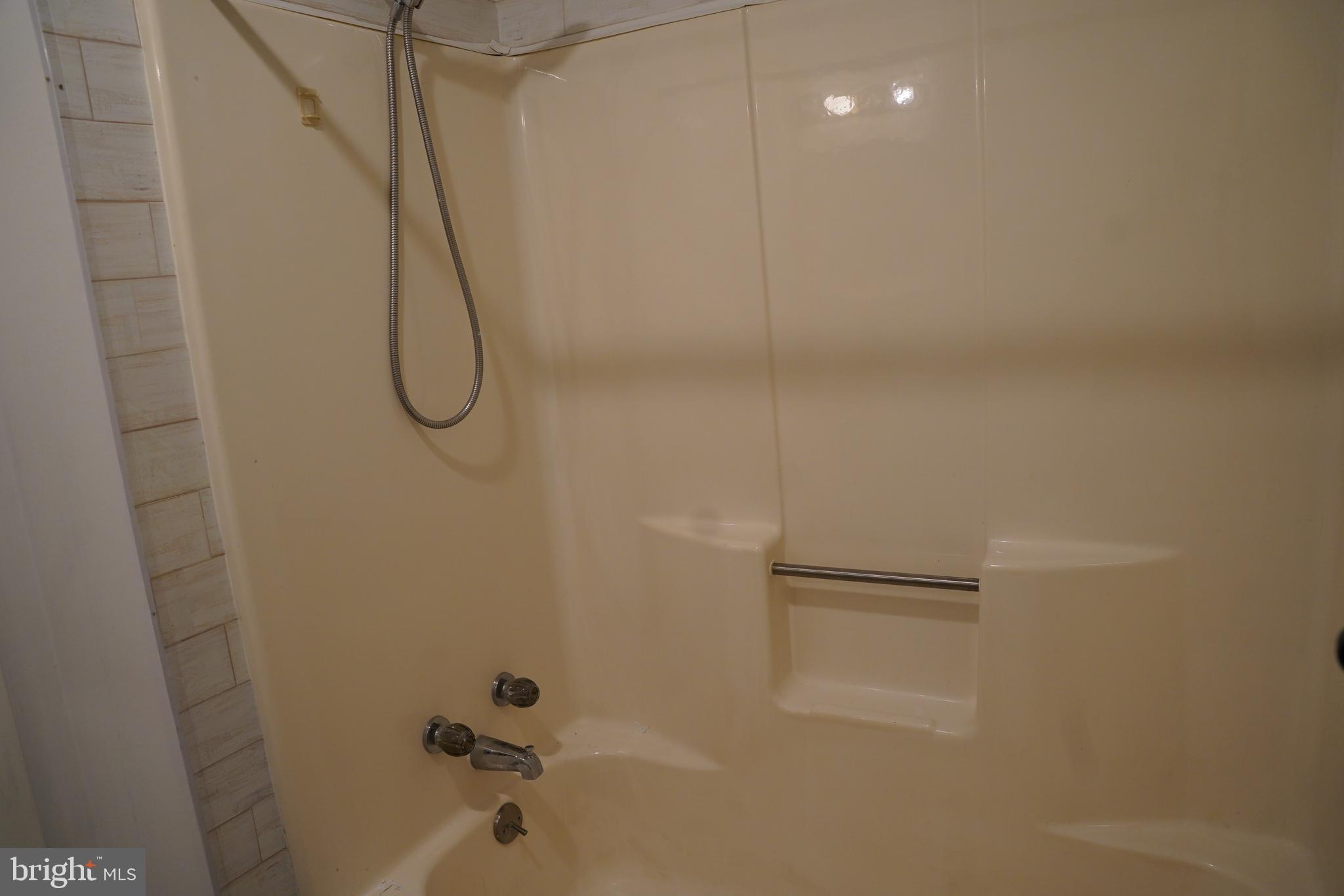 NORTHWOOD RANCH ESTATES - Residential