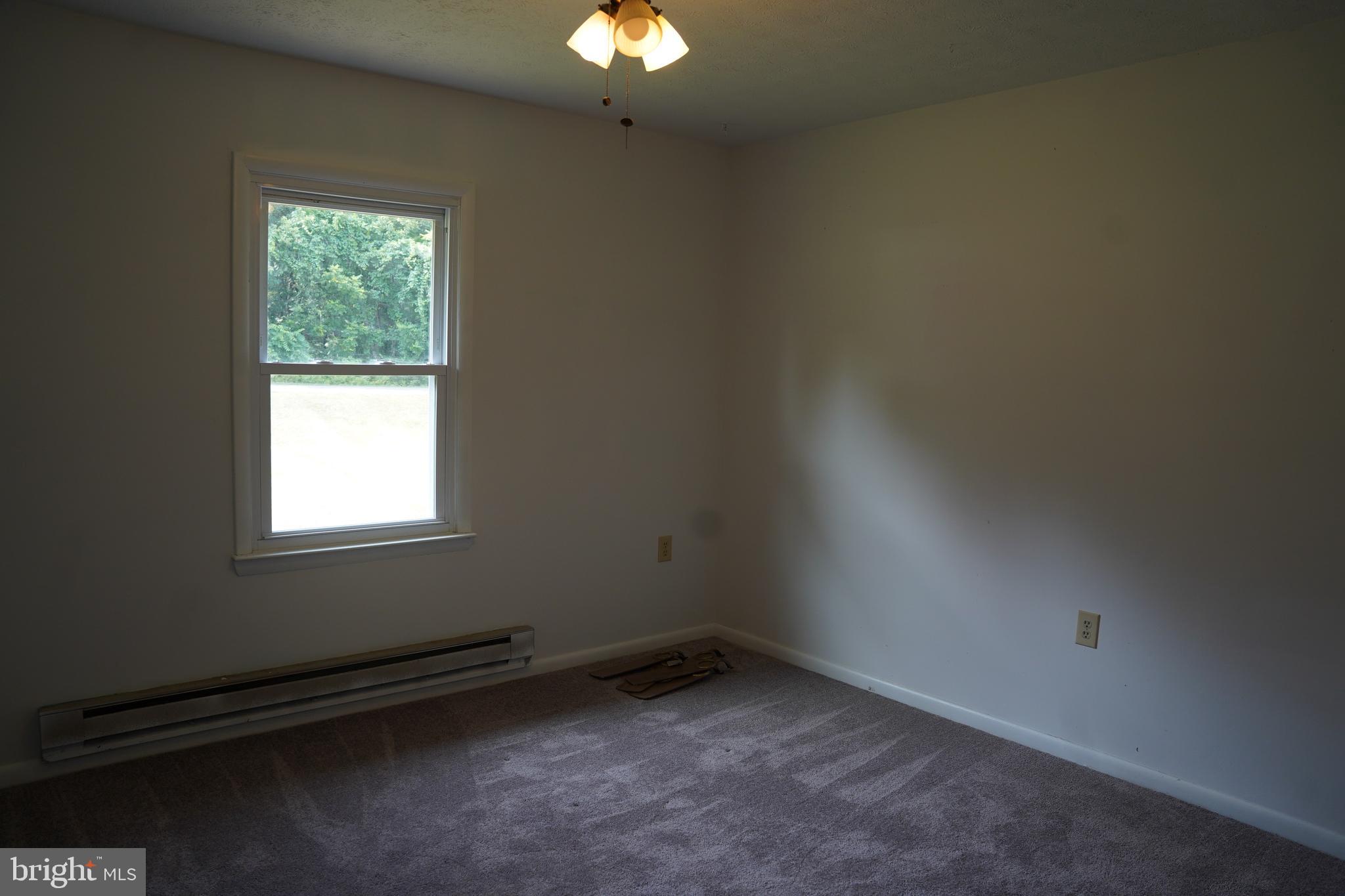 NORTHWOOD RANCH ESTATES - Residential