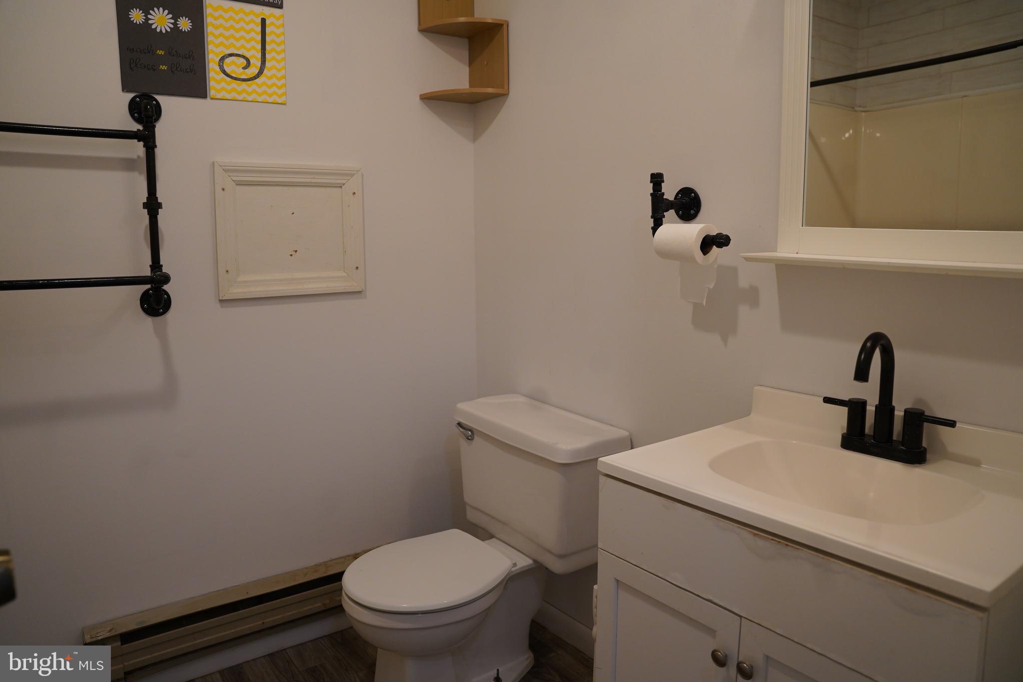 NORTHWOOD RANCH ESTATES - Residential