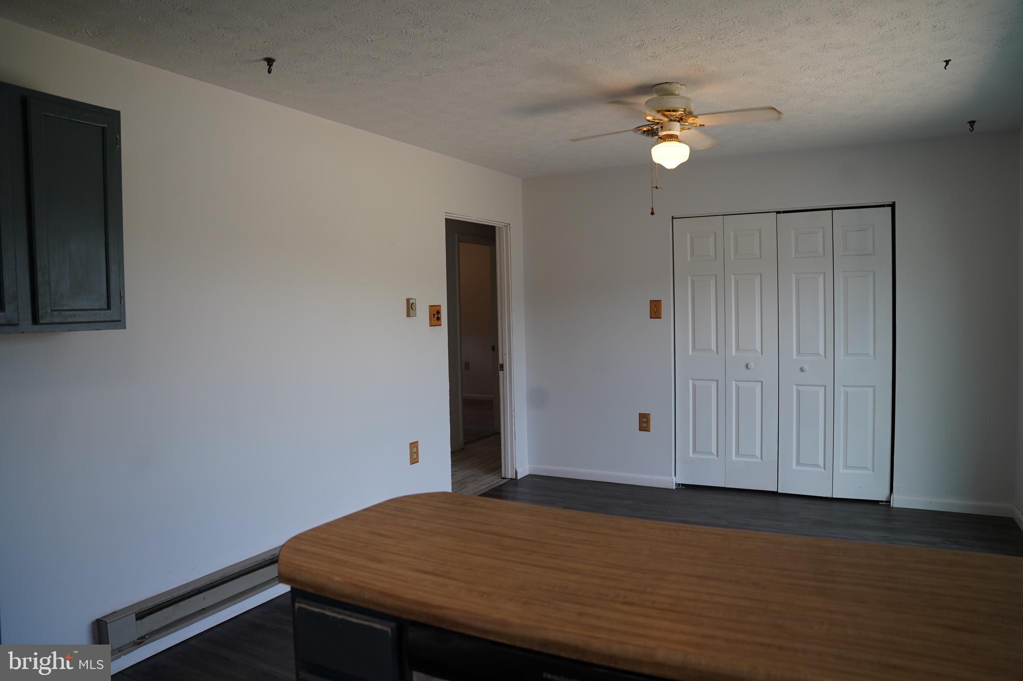 NORTHWOOD RANCH ESTATES - Residential